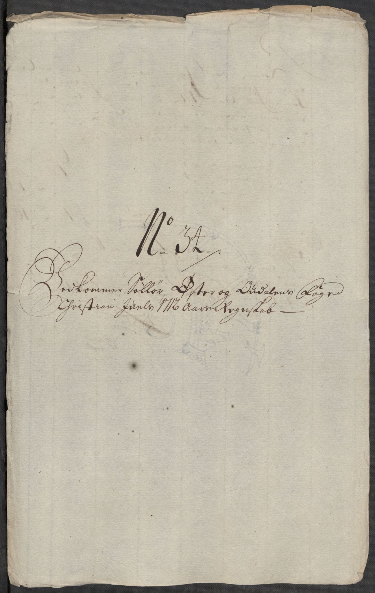 Rentekammeret inntil 1814, Reviderte regnskaper, Fogderegnskap, RA/EA-4092/R13/L0849: Fogderegnskap Solør, Odal og Østerdal, 1712, p. 361