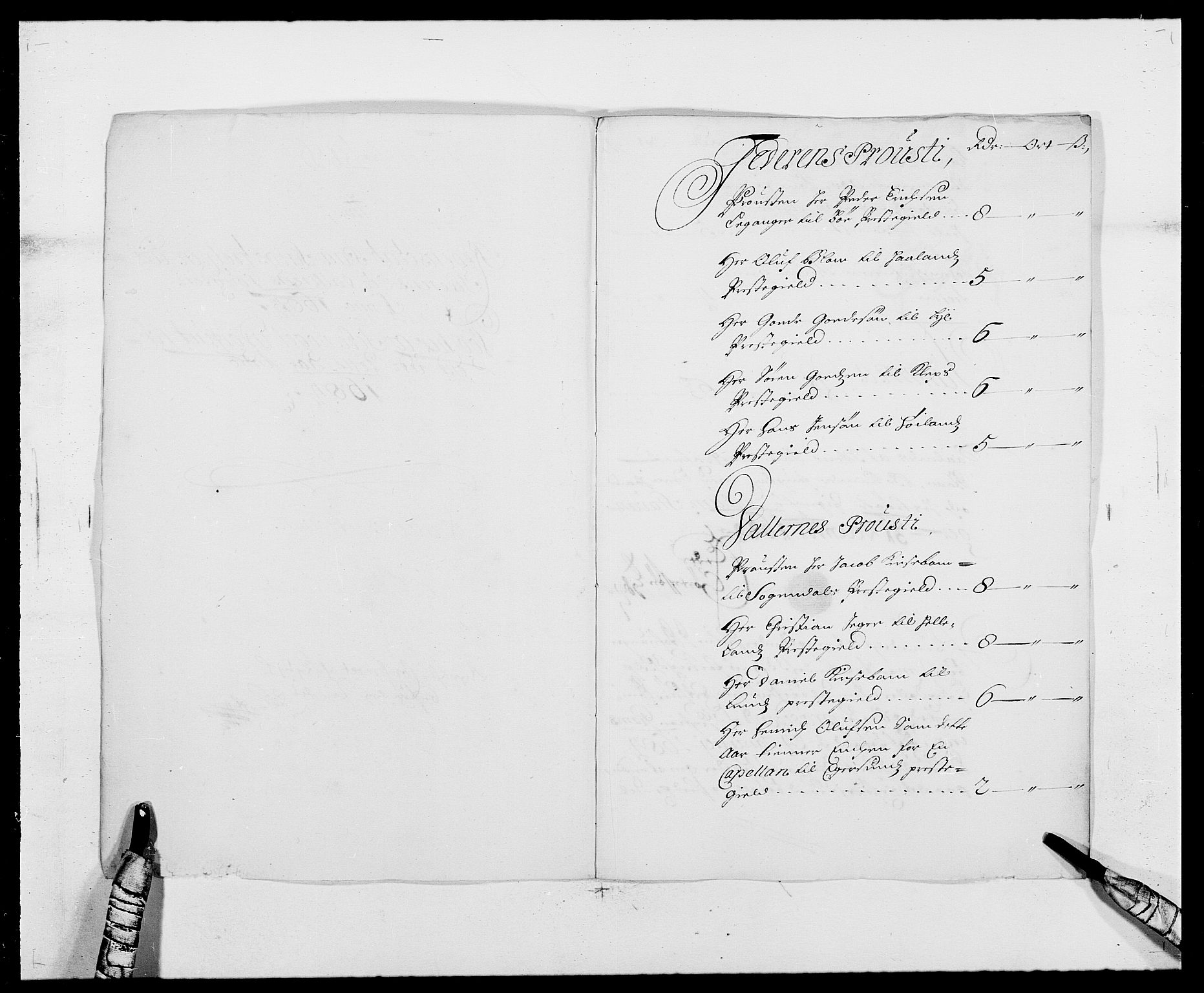Rentekammeret inntil 1814, Reviderte regnskaper, Fogderegnskap, RA/EA-4092/R46/L2724: Fogderegnskap Jæren og Dalane, 1682-1684, p. 59