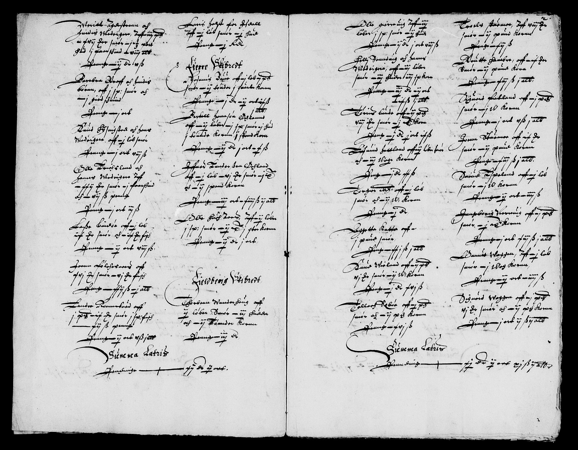 Rentekammeret inntil 1814, Reviderte regnskaper, Lensregnskaper, AV/RA-EA-5023/R/Rb/Rbt/L0040: Bergenhus len, 1625-1627