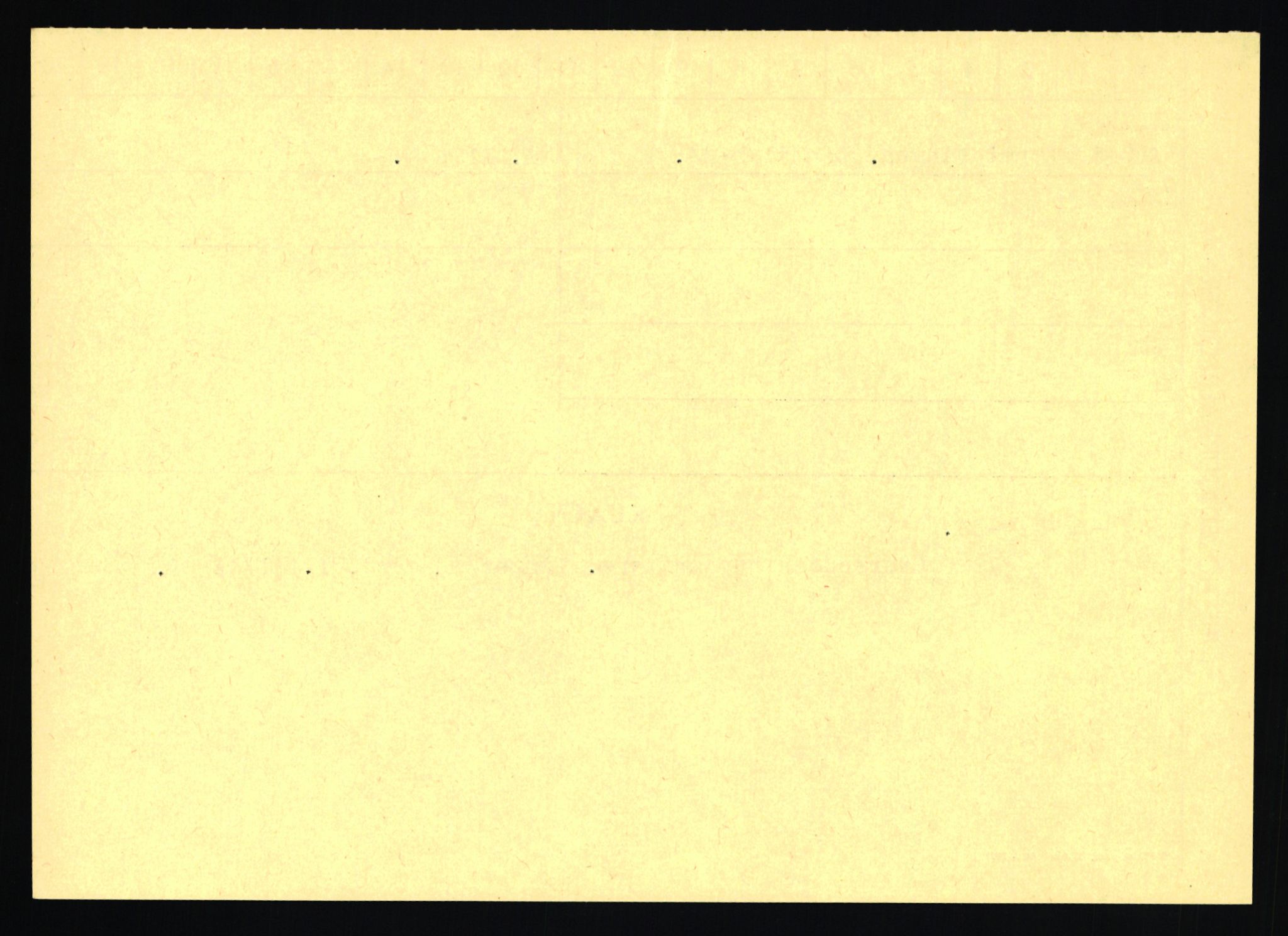 Statspolitiet - Hovedkontoret / Osloavdelingen, AV/RA-S-1329/C/Ca/L0001: Aabakken - Armann, 1943-1945, p. 4785