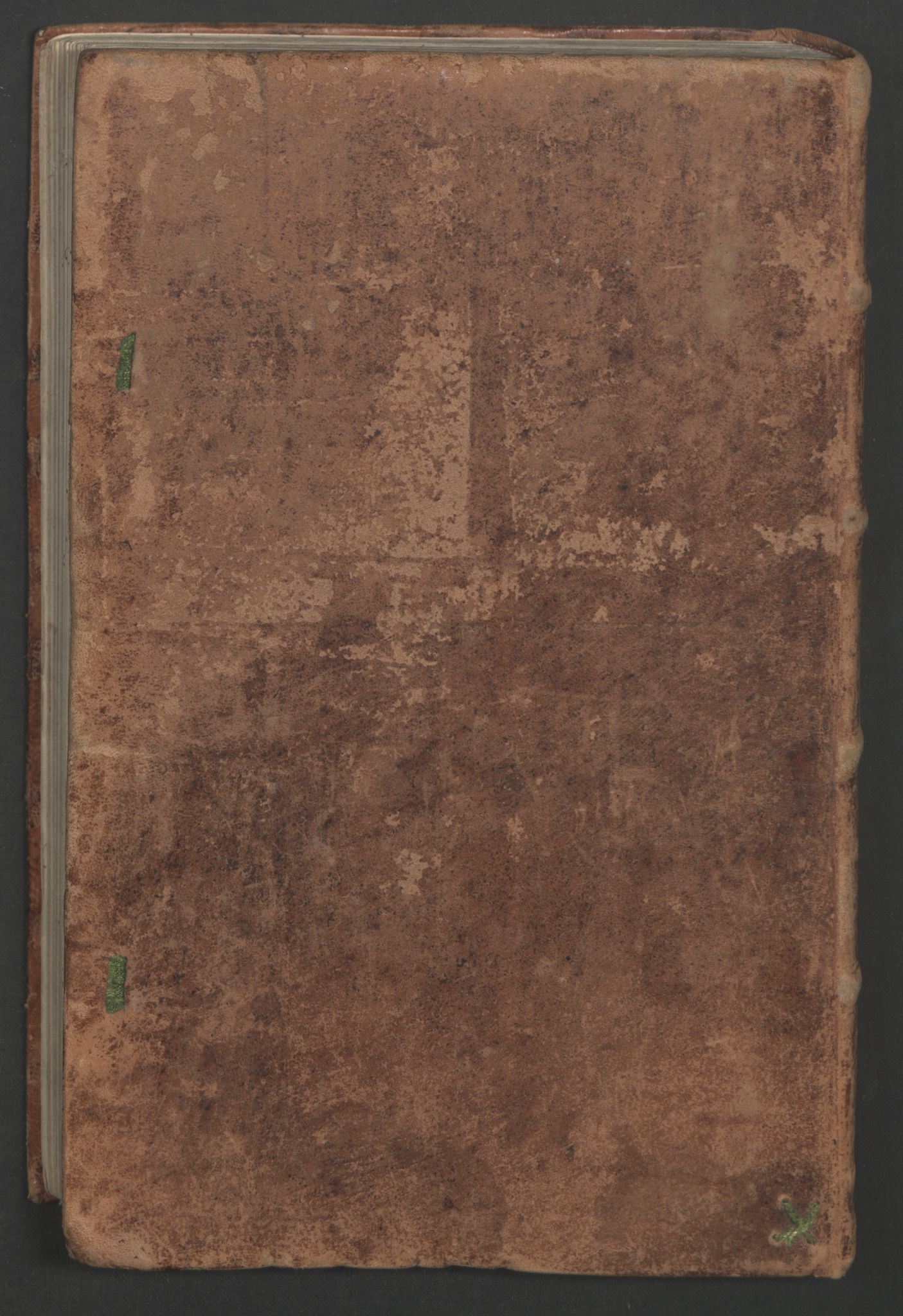 Rentekammeret inntil 1814, Reviderte regnskaper, Fogderegnskap, RA/EA-4092/R04/L0260: Ekstraskatten Moss, Onsøy, Tune, Veme og Åbygge, 1762, p. 298