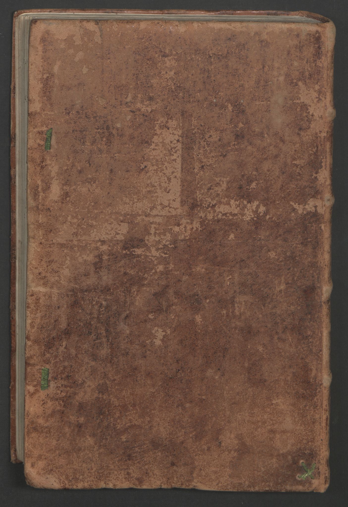 Rentekammeret inntil 1814, Reviderte regnskaper, Fogderegnskap, AV/RA-EA-4092/R04/L0260: Ekstraskatten Moss, Onsøy, Tune, Veme og Åbygge, 1762, p. 298