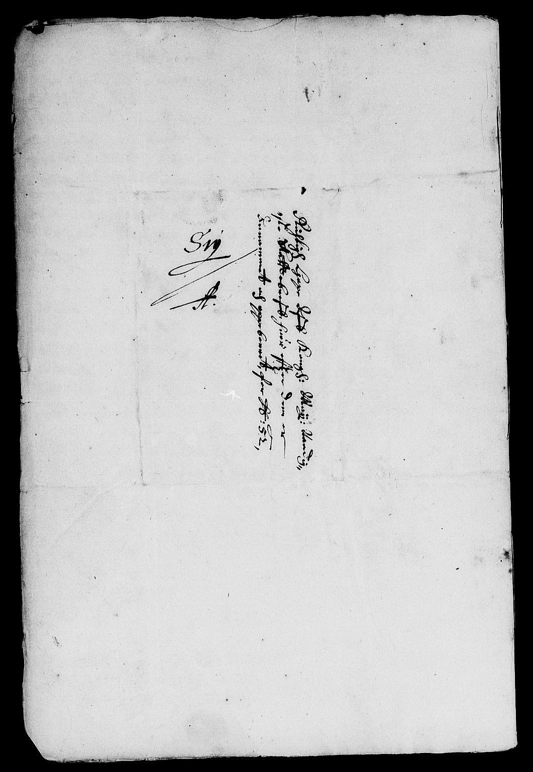 Rentekammeret inntil 1814, Reviderte regnskaper, Lensregnskaper, AV/RA-EA-5023/R/Rb/Rbl/L0011: Brunla len, 1652-1658