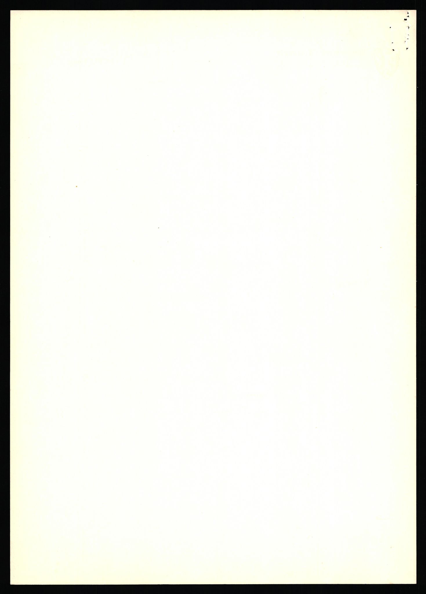 Statsarkivet i Stavanger, AV/SAST-A-101971/03/Y/Yj/L0098: Avskrifter sortert etter gårdsnavn: Øigrei - Østeinstad, 1750-1930, p. 56
