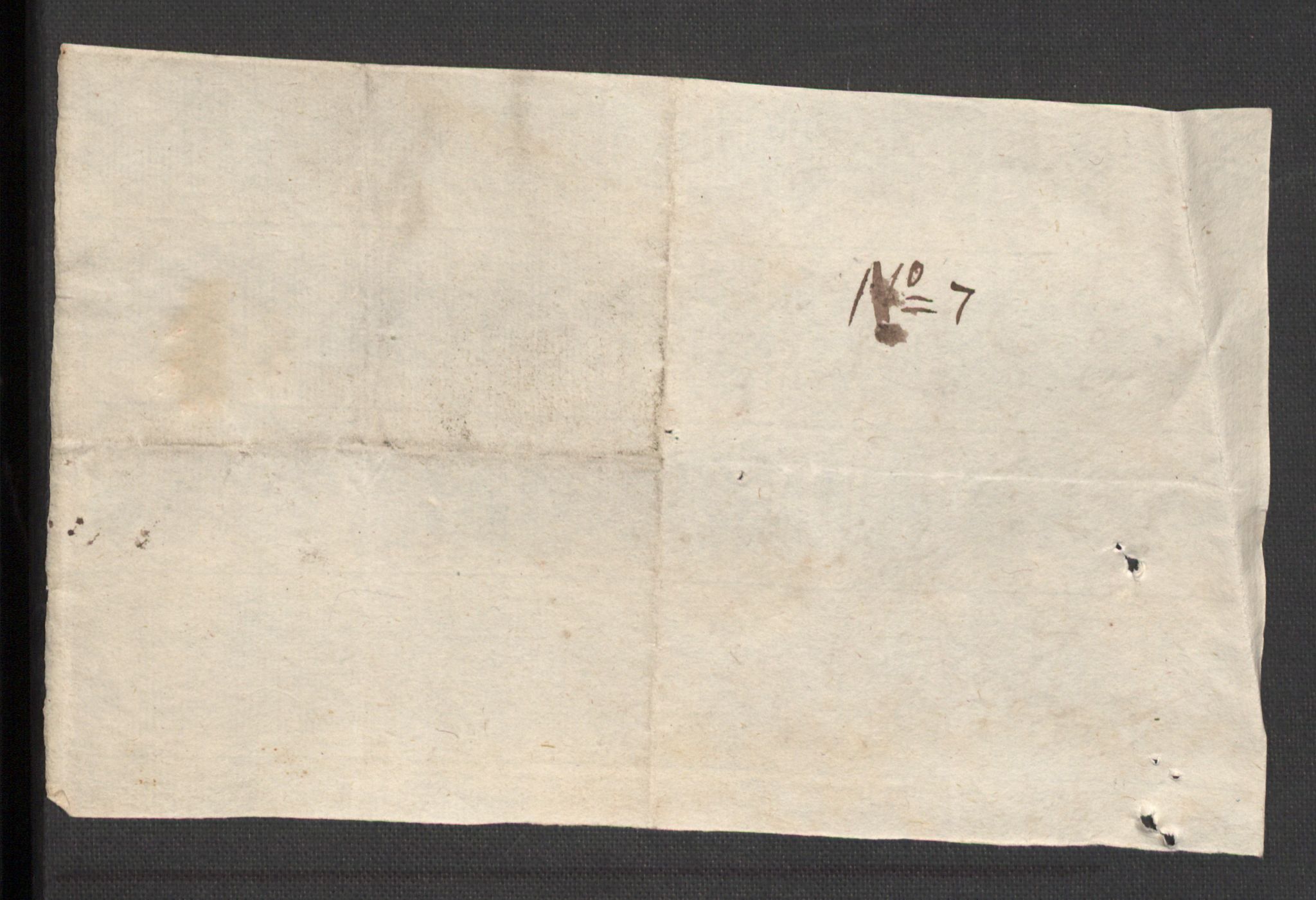 Rentekammeret inntil 1814, Reviderte regnskaper, Fogderegnskap, AV/RA-EA-4092/R36/L2121: Fogderegnskap Øvre og Nedre Telemark og Bamble, 1711, p. 610