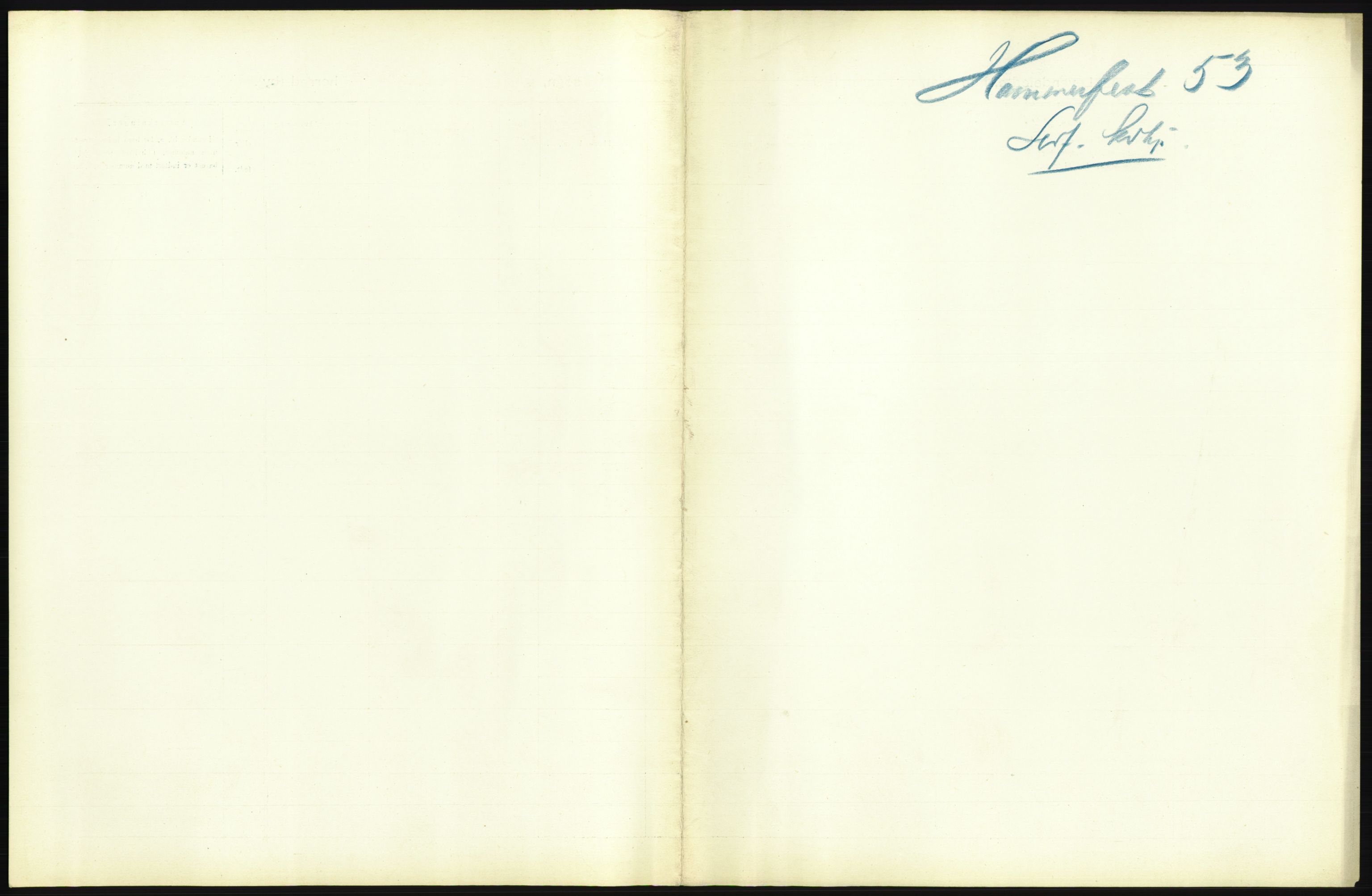 Statistisk sentralbyrå, Sosiodemografiske emner, Befolkning, AV/RA-S-2228/D/Df/Dfa/Dfaf/L0048: Finnmarkens amt: Levendefødte menn og kvinner, gifte, døde, dødfødte. Bygder og byer., 1908, p. 139