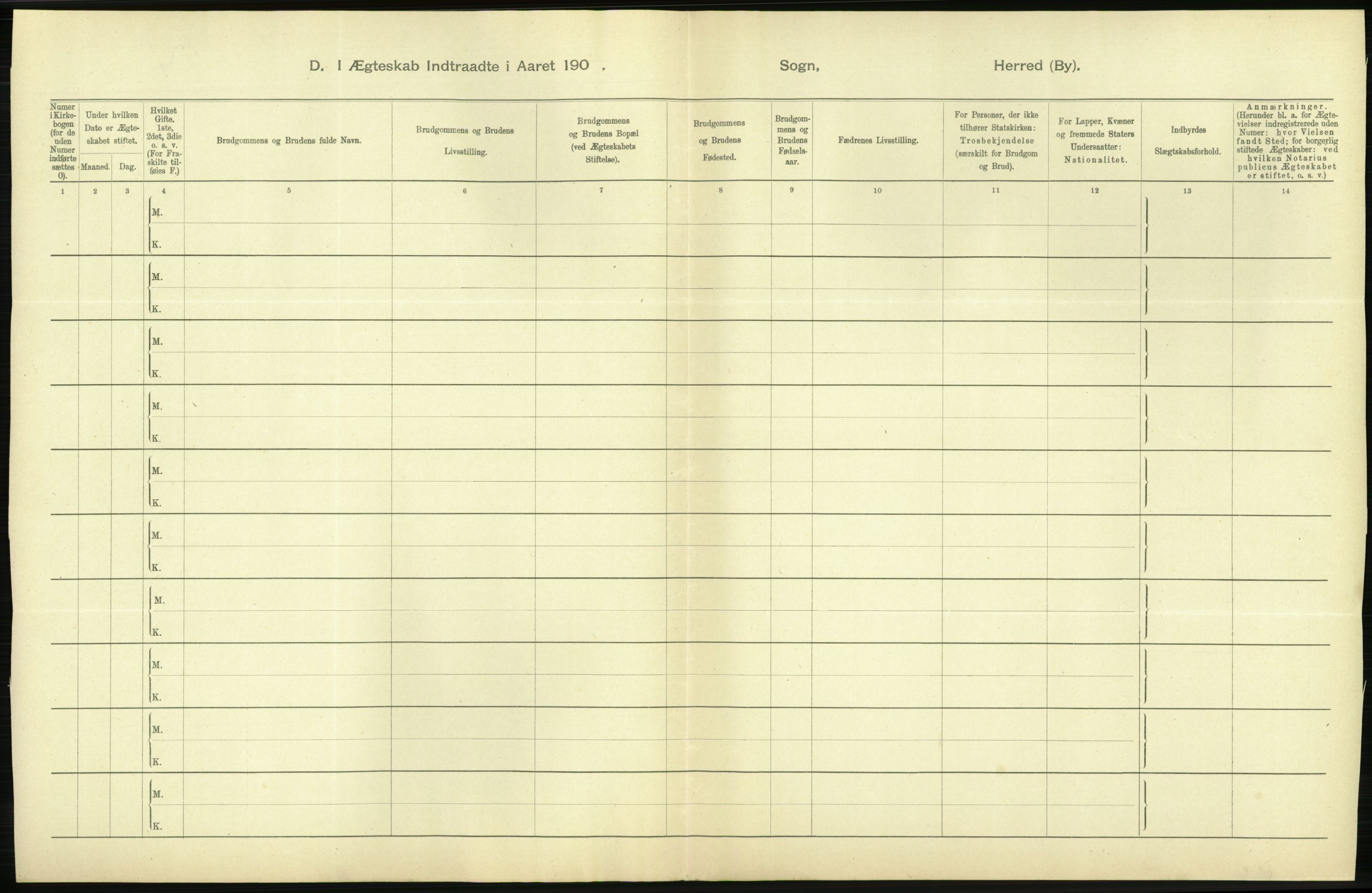 Statistisk sentralbyrå, Sosiodemografiske emner, Befolkning, AV/RA-S-2228/D/Df/Dfa/Dfaa/L0022: Finnmarkens amt: Fødte, gifte, døde., 1903, p. 178