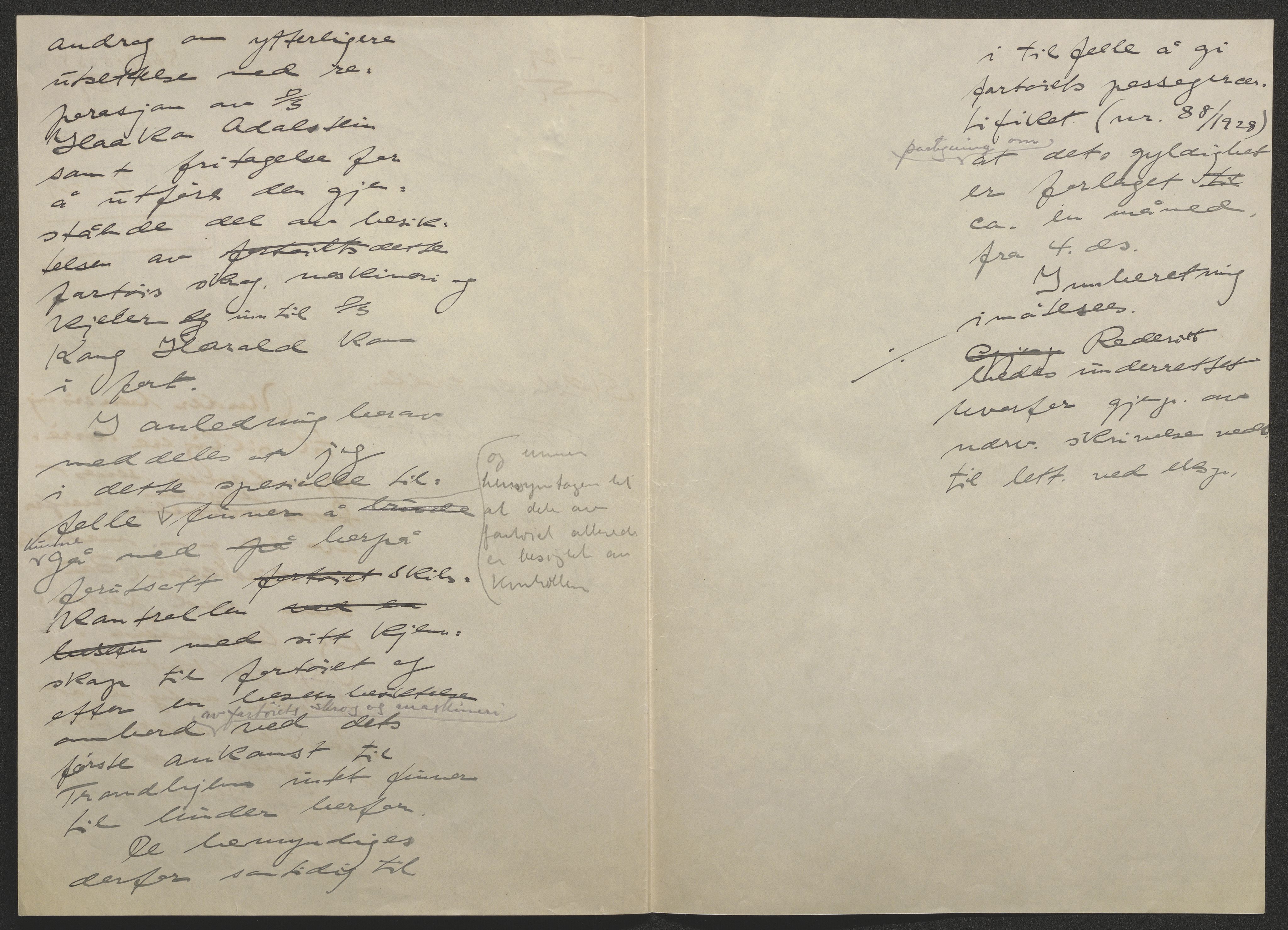 Sjøfartsdirektoratet med forløpere, skipsmapper slettede skip, AV/RA-S-4998/F/Fa/L0534: --, 1873-1931, p. 30