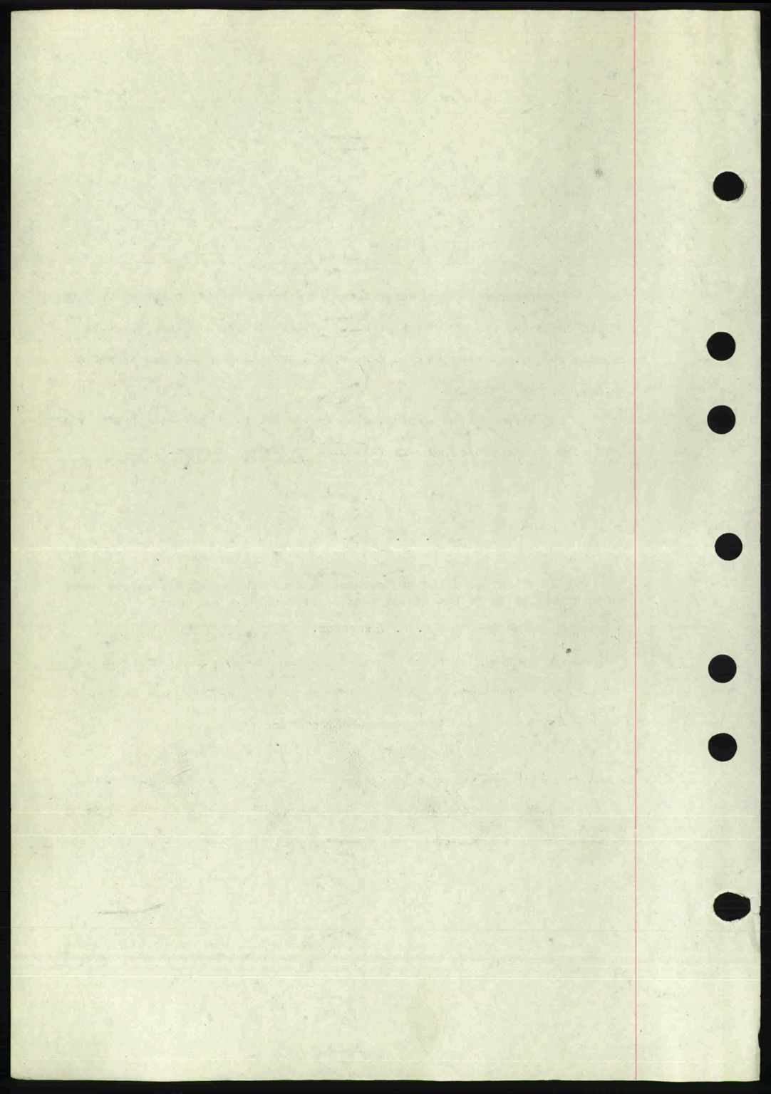 Midhordland sorenskriveri, SAB/A-3001/1/G/Gb/Gbh/L0029: Mortgage book no. A56-57, 1948-1948, Diary no: : 4003/1948