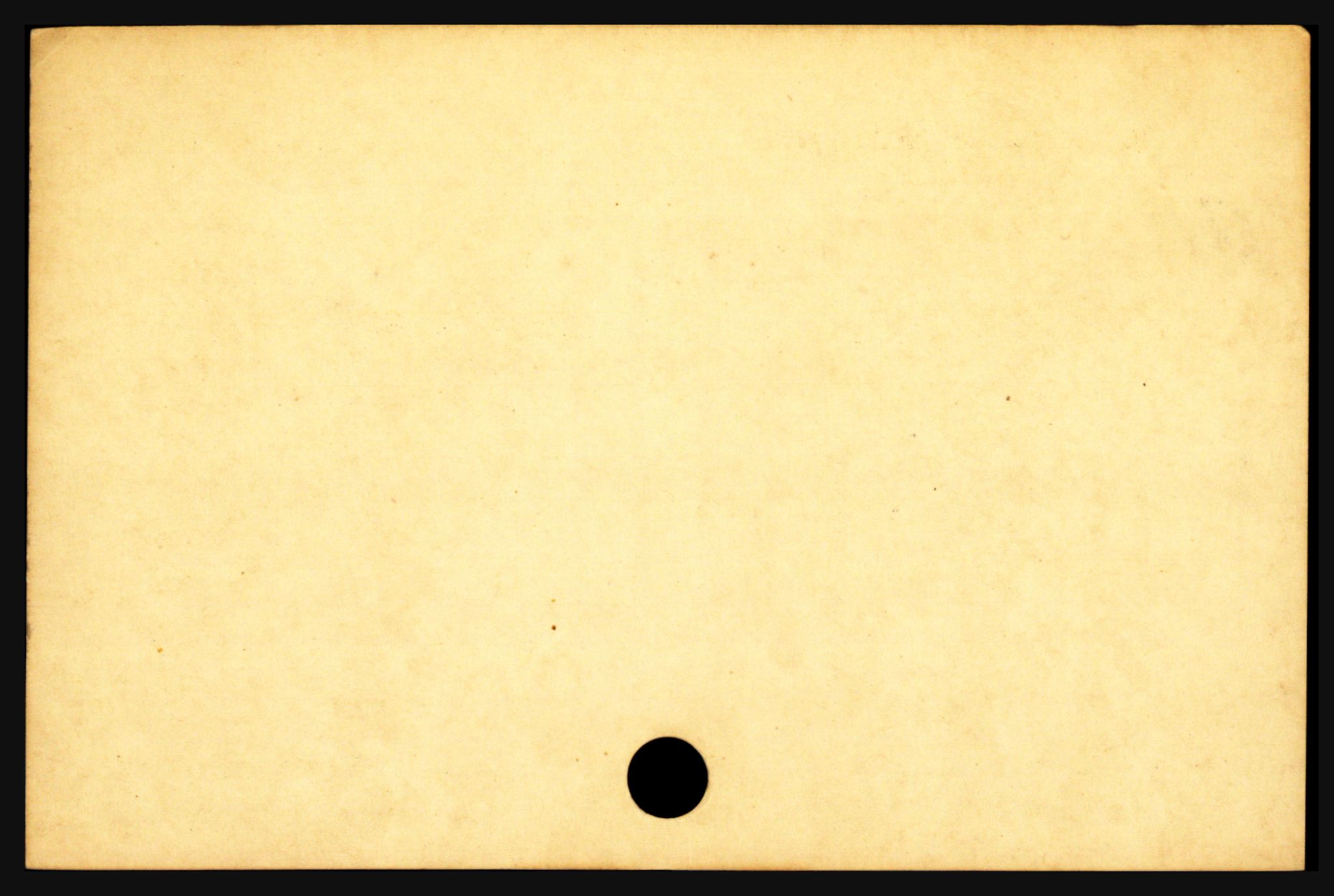 Øvre Romerike sorenskriveri, AV/SAO-A-10649/H, 1683-1865, p. 8