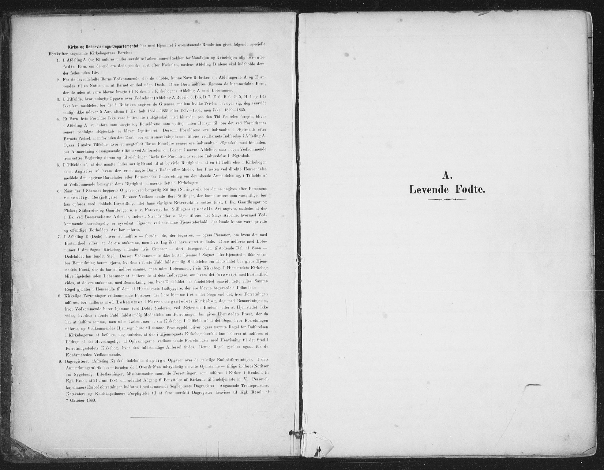 Ministerialprotokoller, klokkerbøker og fødselsregistre - Sør-Trøndelag, AV/SAT-A-1456/659/L0743: Parish register (official) no. 659A13, 1893-1910