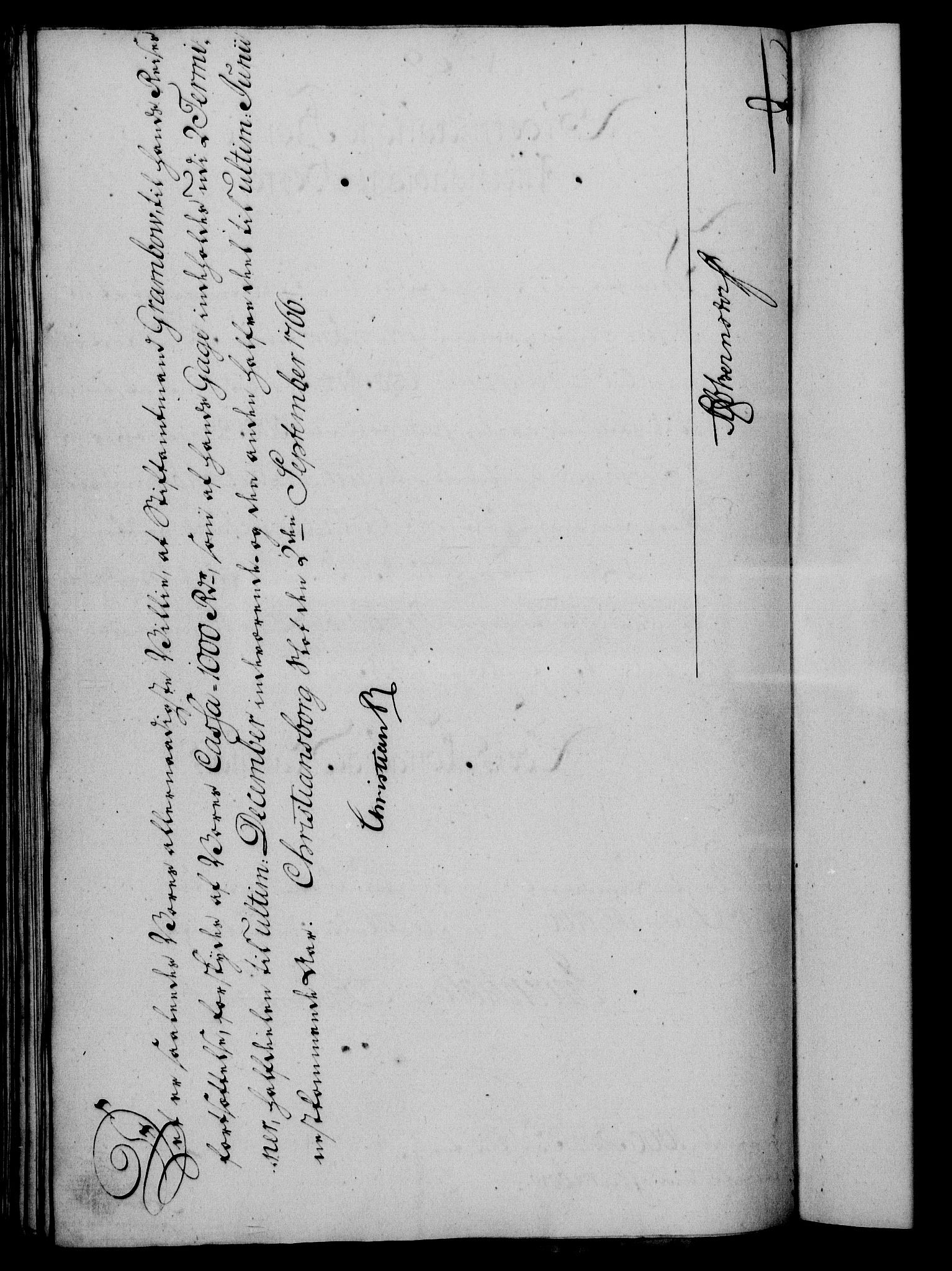 Rentekammeret, Kammerkanselliet, AV/RA-EA-3111/G/Gf/Gfa/L0048: Norsk relasjons- og resolusjonsprotokoll (merket RK 52.48), 1766, p. 314