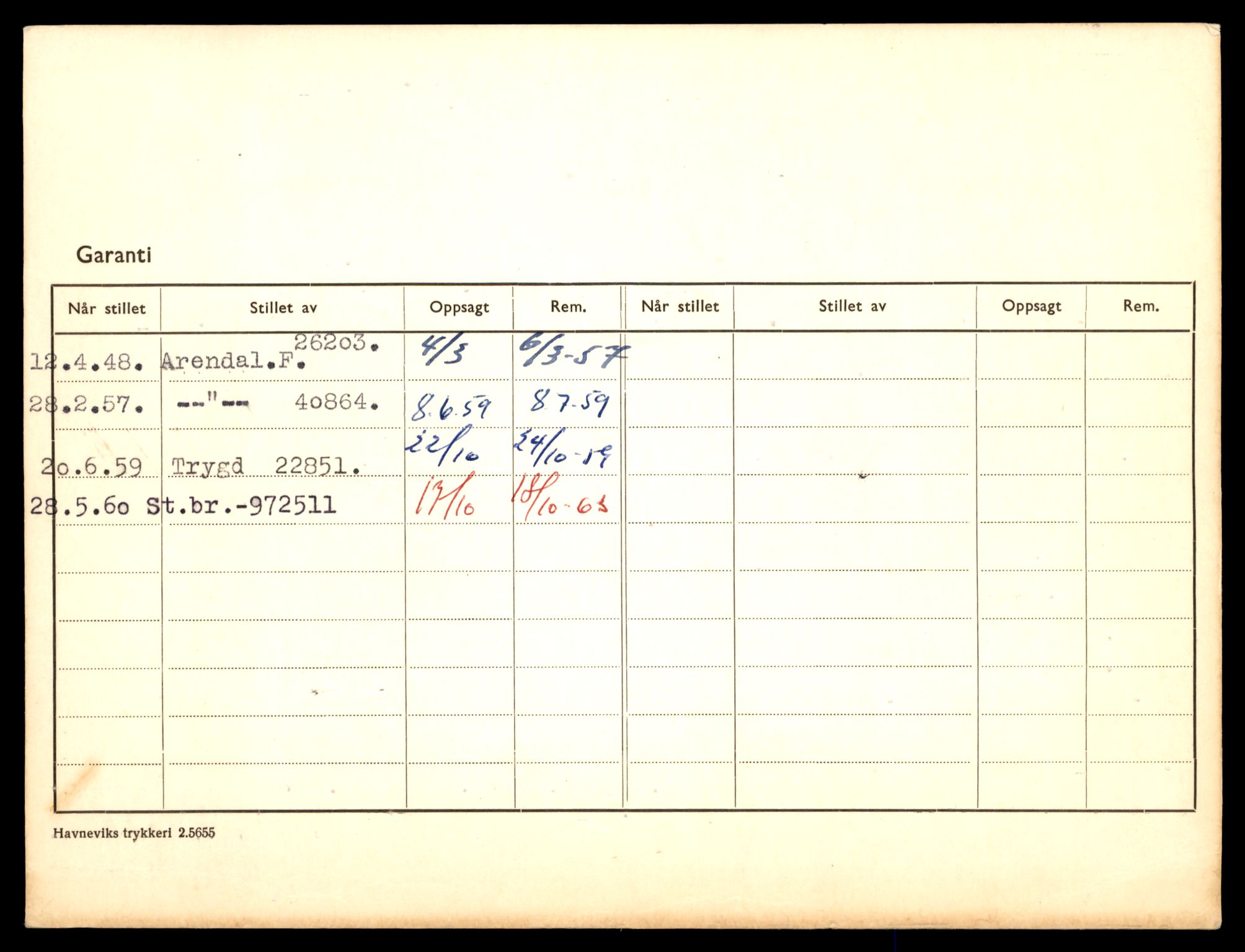 Møre og Romsdal vegkontor - Ålesund trafikkstasjon, AV/SAT-A-4099/F/Fe/L0022: Registreringskort for kjøretøy T 10584 - T 10694, 1927-1998, p. 1322