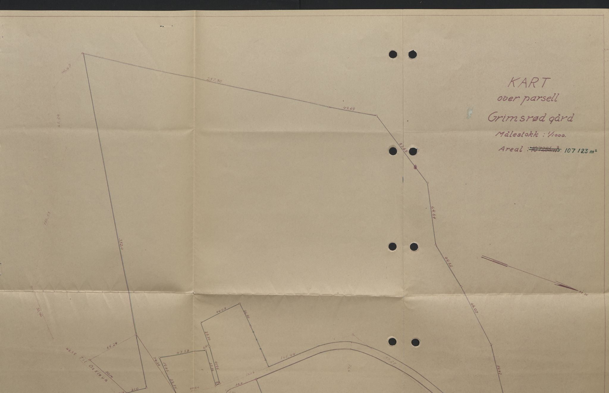 Idd og Marker sorenskriveri, AV/SAO-A-10283/G/Gb/Gbb/L0014: Mortgage book no. A14, 1950-1950, Diary no: : 1121/1950