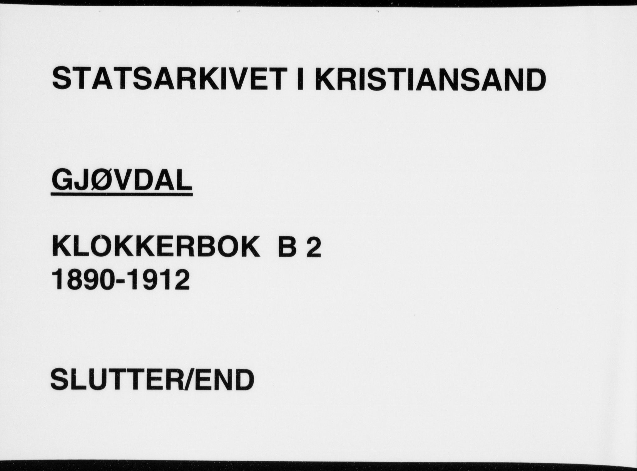 Åmli sokneprestkontor, AV/SAK-1111-0050/F/Fb/Fba/L0002: Parish register (copy) no. B 2, 1890-1912, p. 150