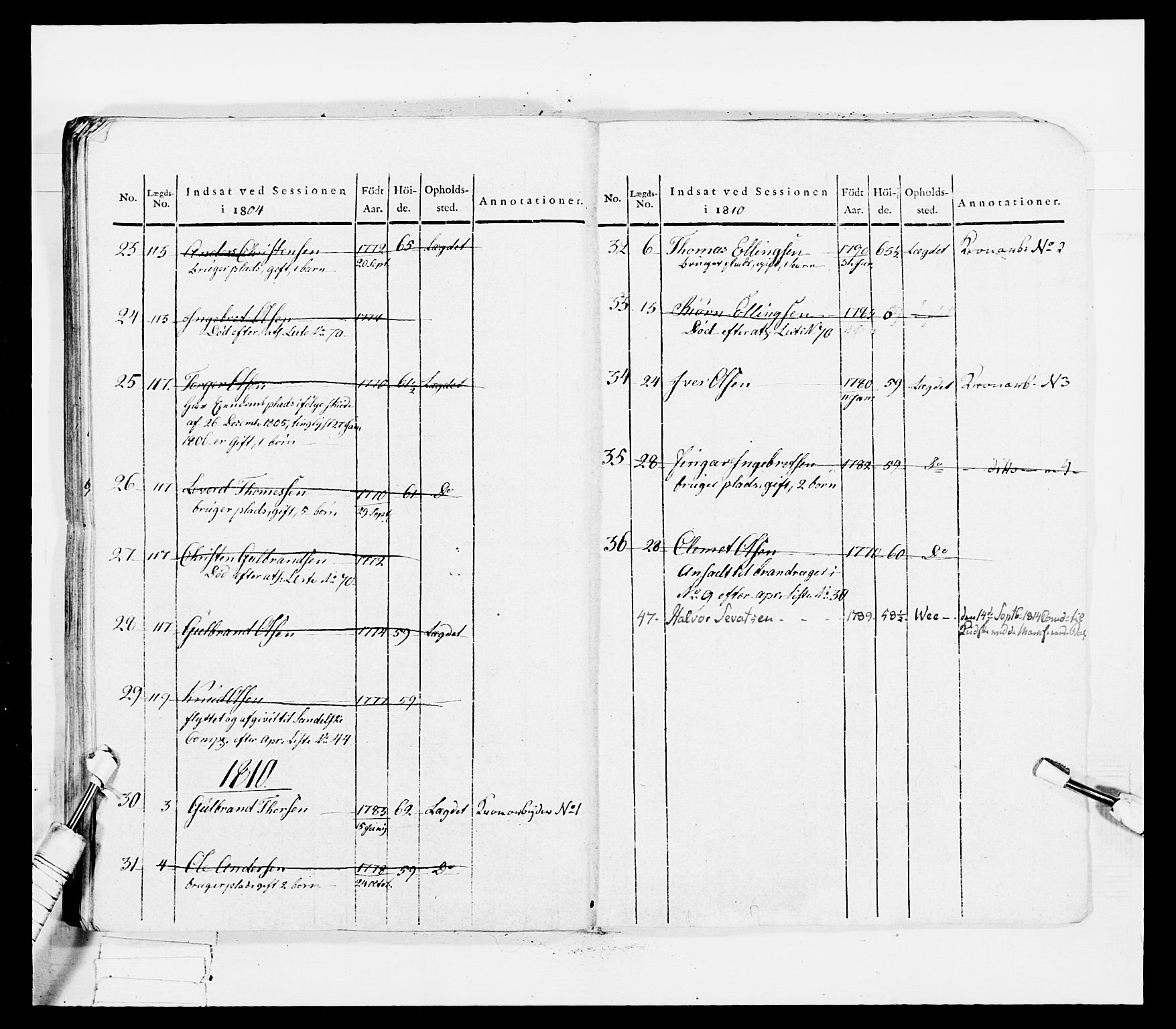 Generalitets- og kommissariatskollegiet, Det kongelige norske kommissariatskollegium, RA/EA-5420/E/Eh/L0036a: Nordafjelske gevorbne infanteriregiment, 1813, p. 390