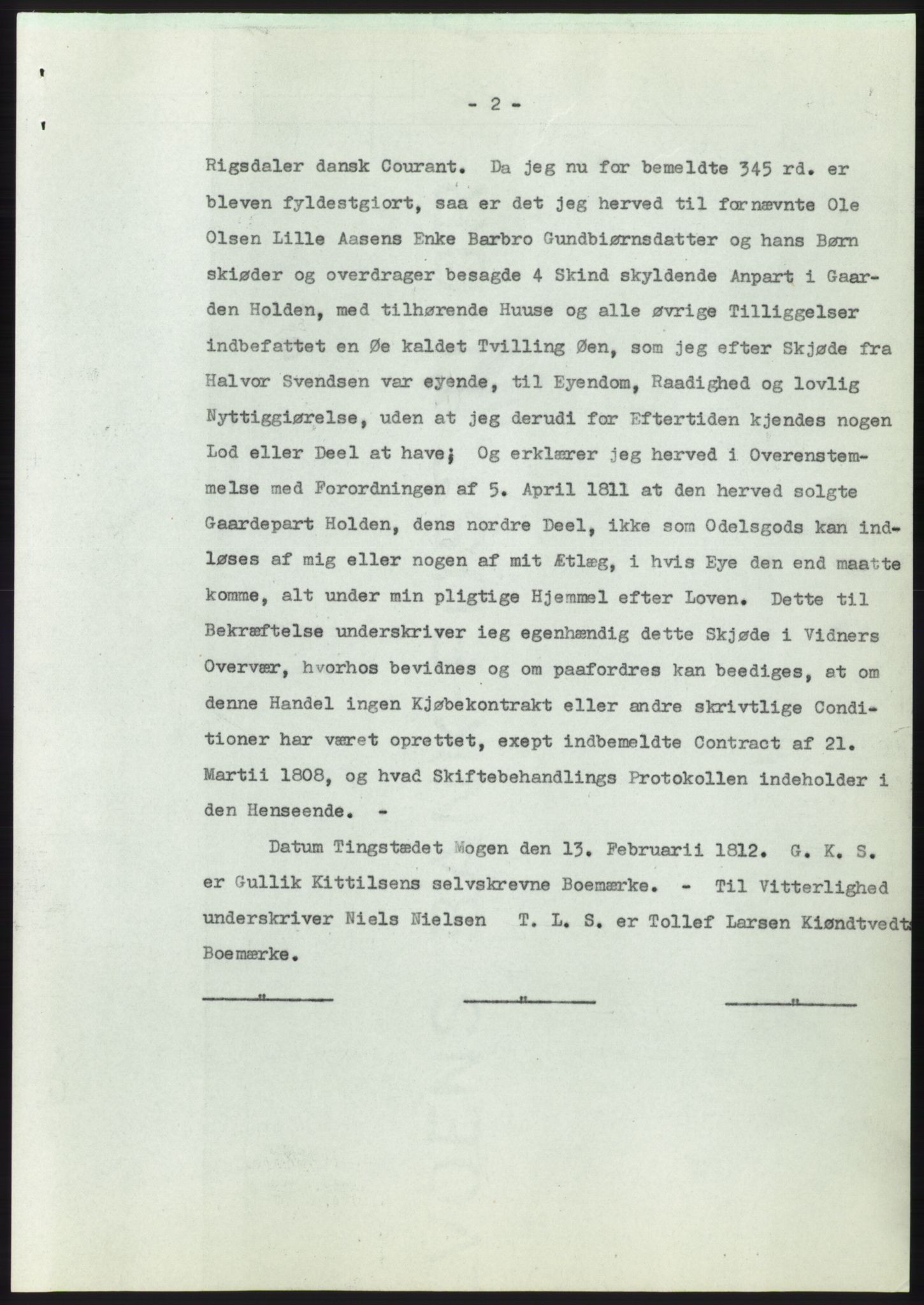 Statsarkivet i Kongsberg, SAKO/A-0001, 1956, p. 120