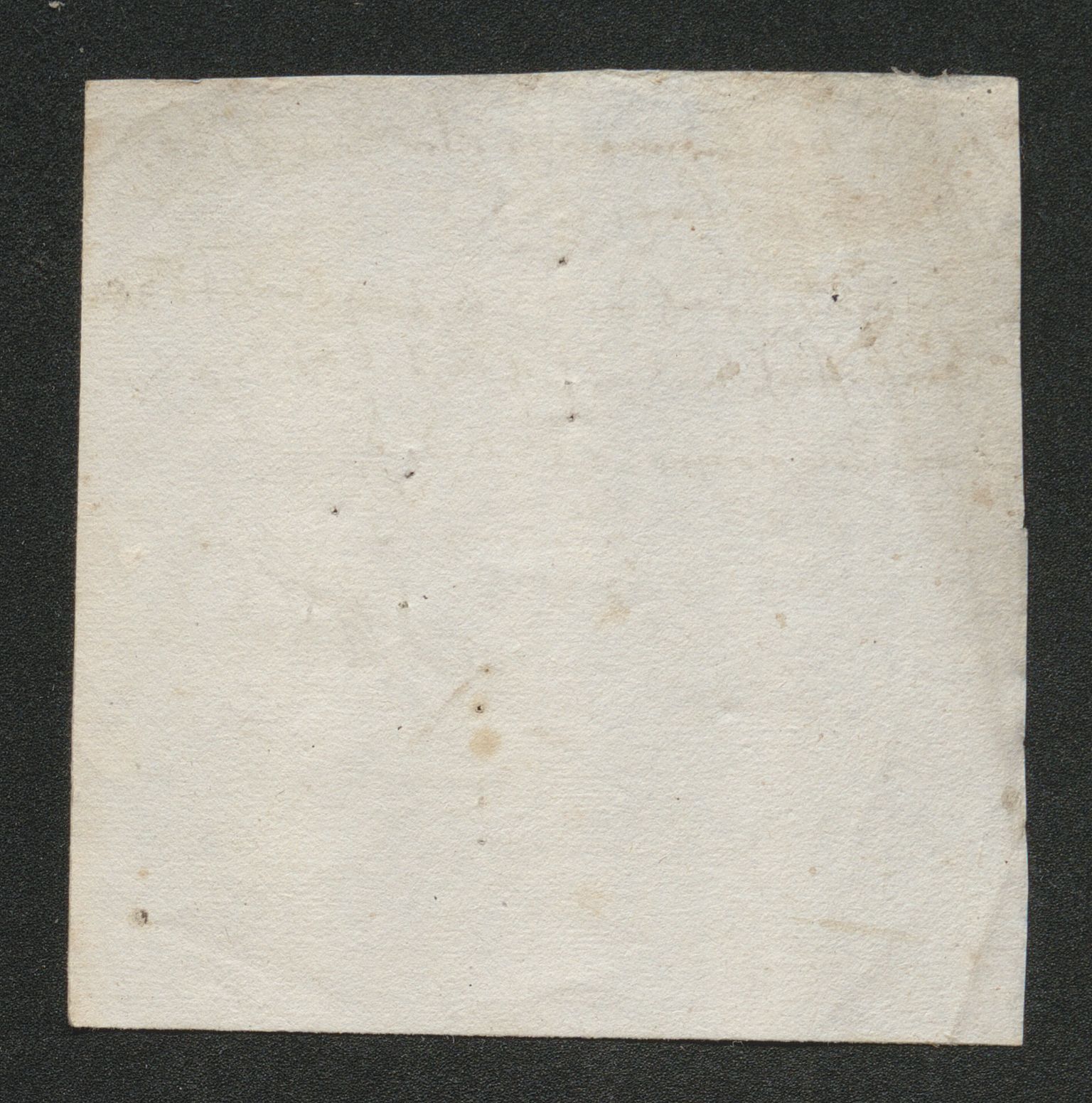 Kongsberg Sølvverk 1623-1816, AV/SAKO-EA-3135/001/D/Dc/Dcd/L0038: Utgiftsregnskap for gruver m.m. , 1661-1665, p. 451