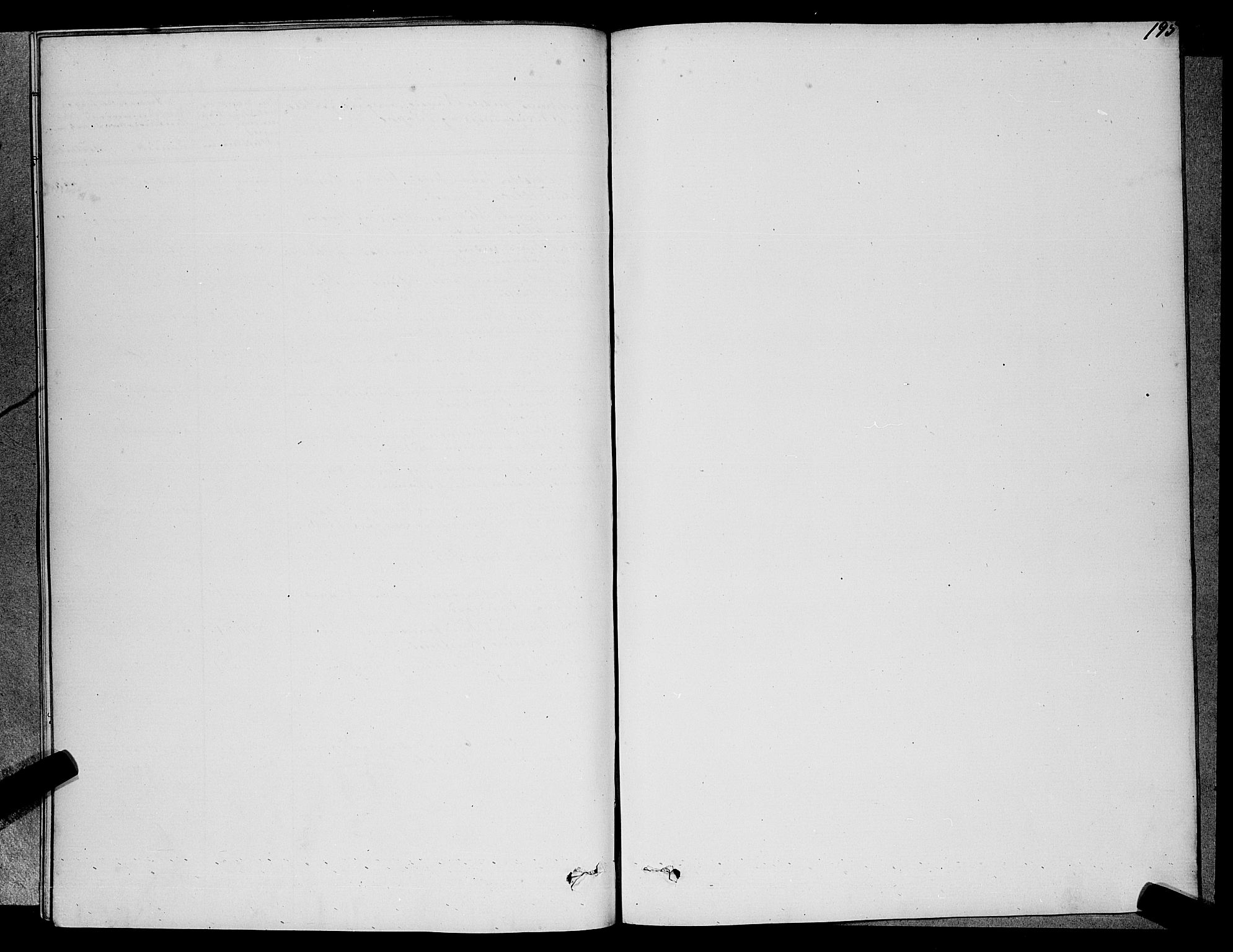 Ramnes kirkebøker, AV/SAKO-A-314/G/Ga/L0003: Parish register (copy) no. I 3, 1870-1896, p. 195