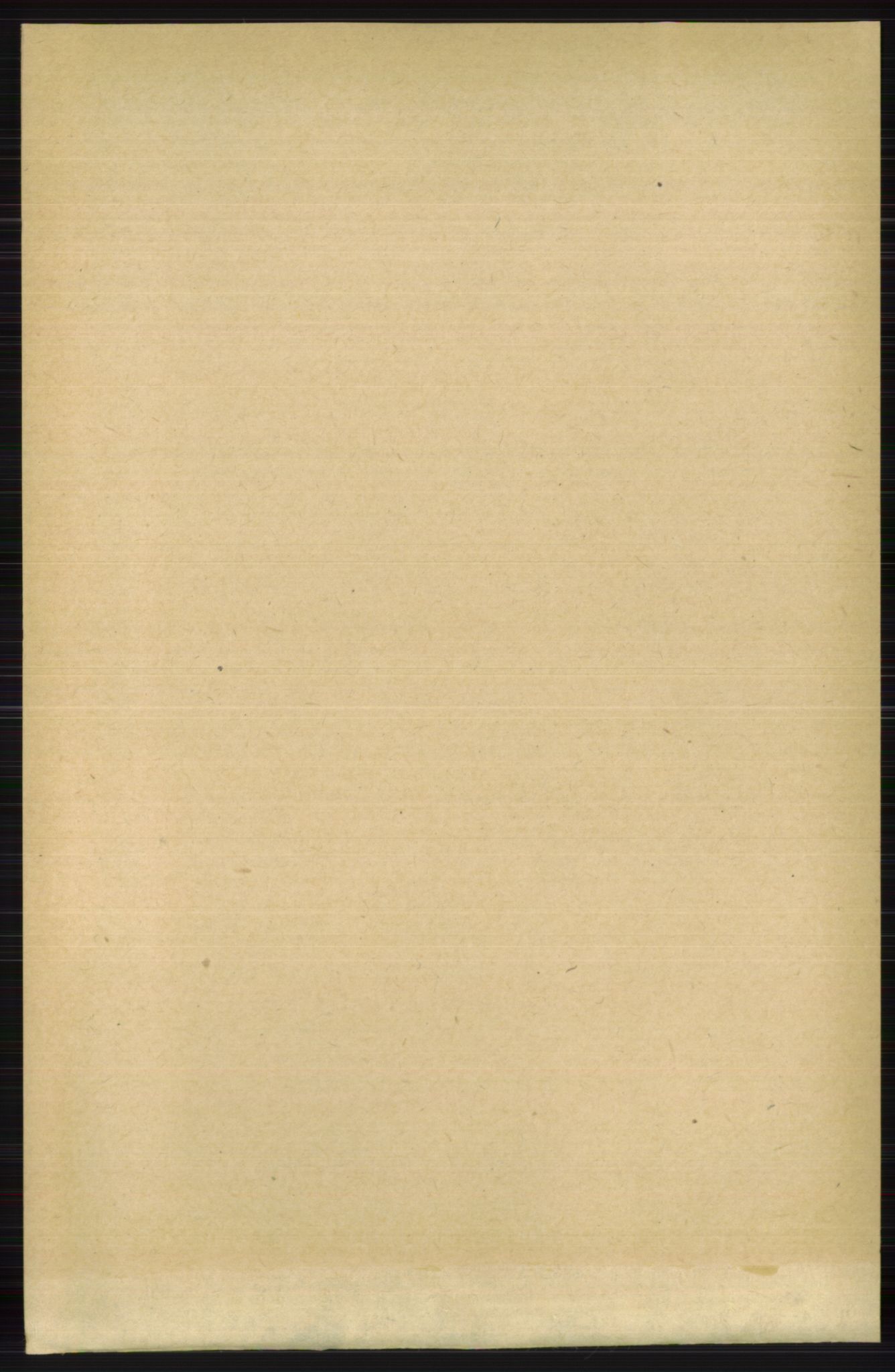 RA, 1891 census for 0721 Sem, 1891, p. 6397