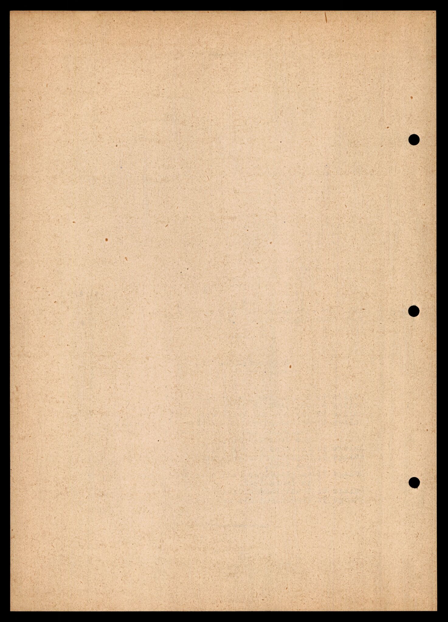 Forsvarets Overkommando. 2 kontor. Arkiv 11.4. Spredte tyske arkivsaker, AV/RA-RAFA-7031/D/Dar/Darc/L0030: Tyske oppgaver over norske industribedrifter, 1940-1943, p. 427