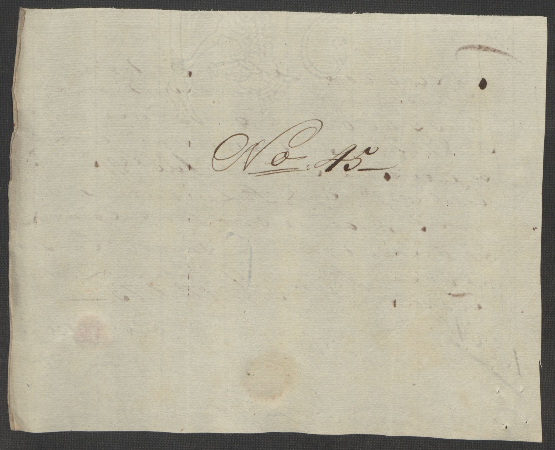 Rentekammeret inntil 1814, Reviderte regnskaper, Fogderegnskap, AV/RA-EA-4092/R23/L1471: Fogderegnskap Ringerike og Hallingdal, 1713-1714, p. 323