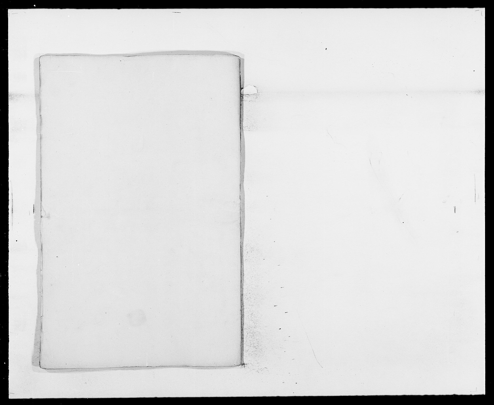 Rentekammeret inntil 1814, Reviderte regnskaper, Fogderegnskap, AV/RA-EA-4092/R46/L2726: Fogderegnskap Jæren og Dalane, 1686-1689, p. 43