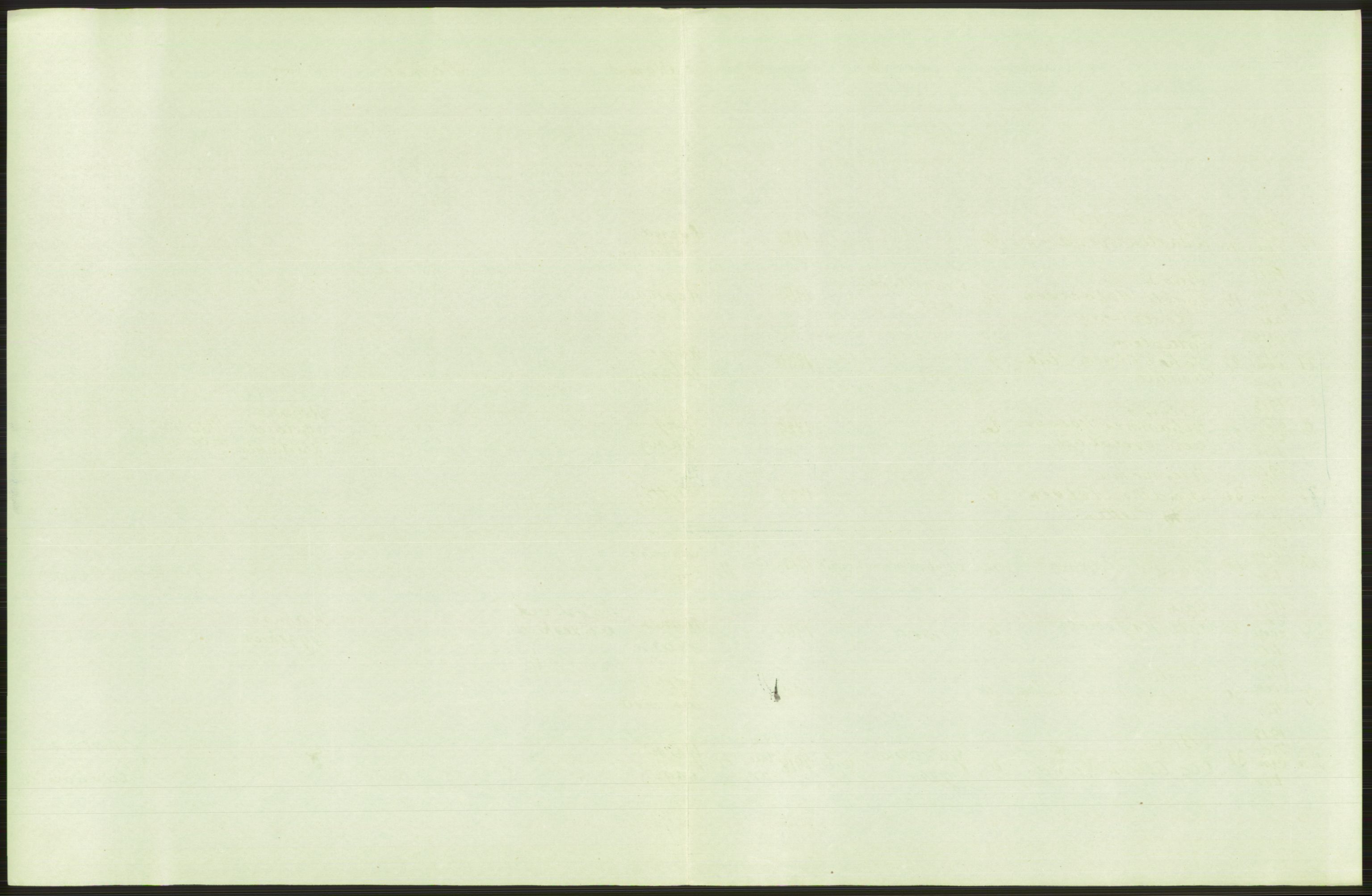 Statistisk sentralbyrå, Sosiodemografiske emner, Befolkning, AV/RA-S-2228/D/Df/Dfb/Dfbh/L0014: Hedemarkens fylke: Døde. Bygder og byer., 1918, p. 569