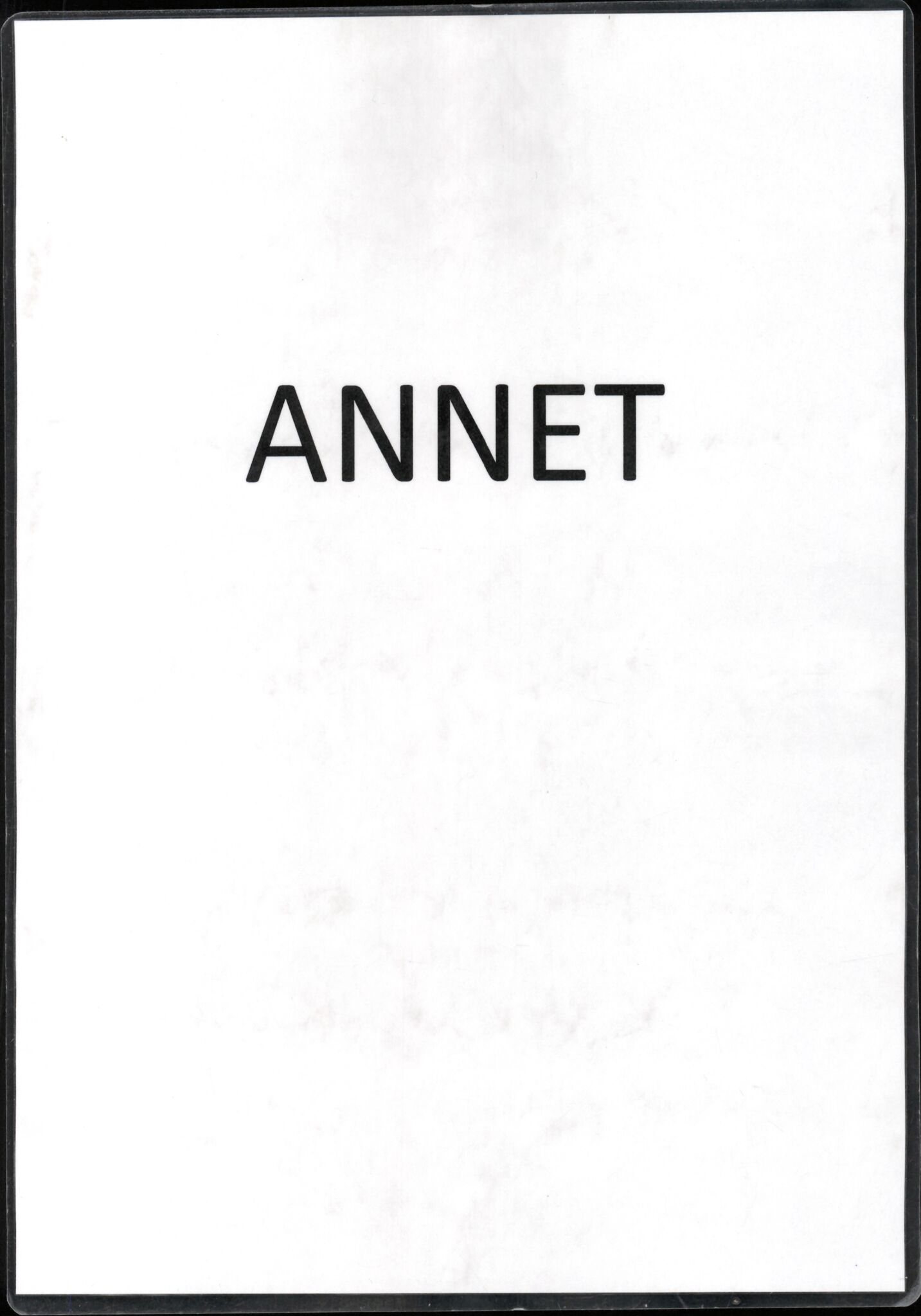 Forsvaret, Forsvarets overkommando/Luftforsvarsstaben, AV/RA-RAFA-4079/P/Pa/L0052: Personellpapirer, 1917, p. 7