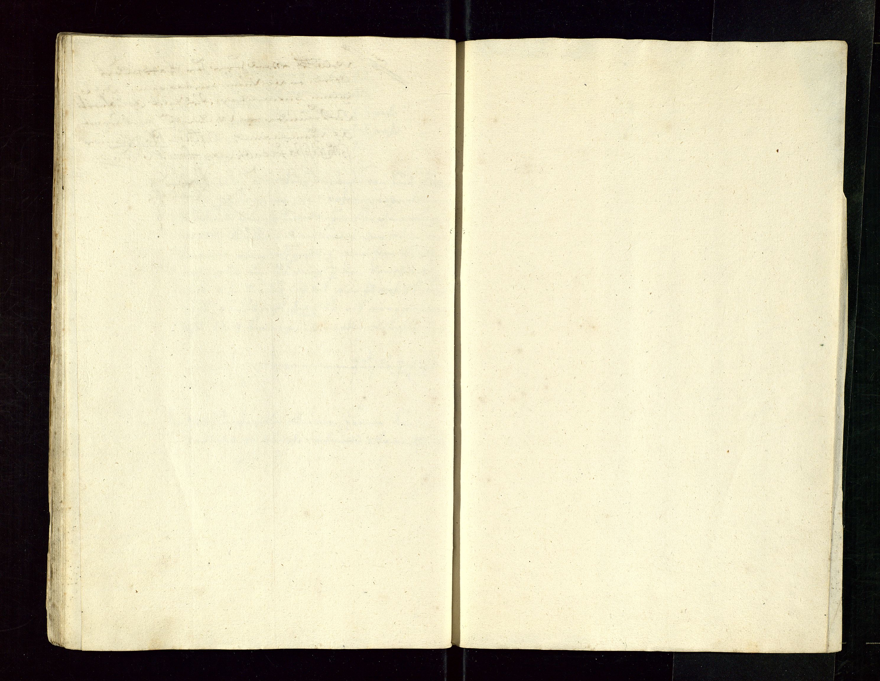 Stavanger len, AV/SAST-A-101870/Ob/L0027: Diverse, 1657-1660, p. 55