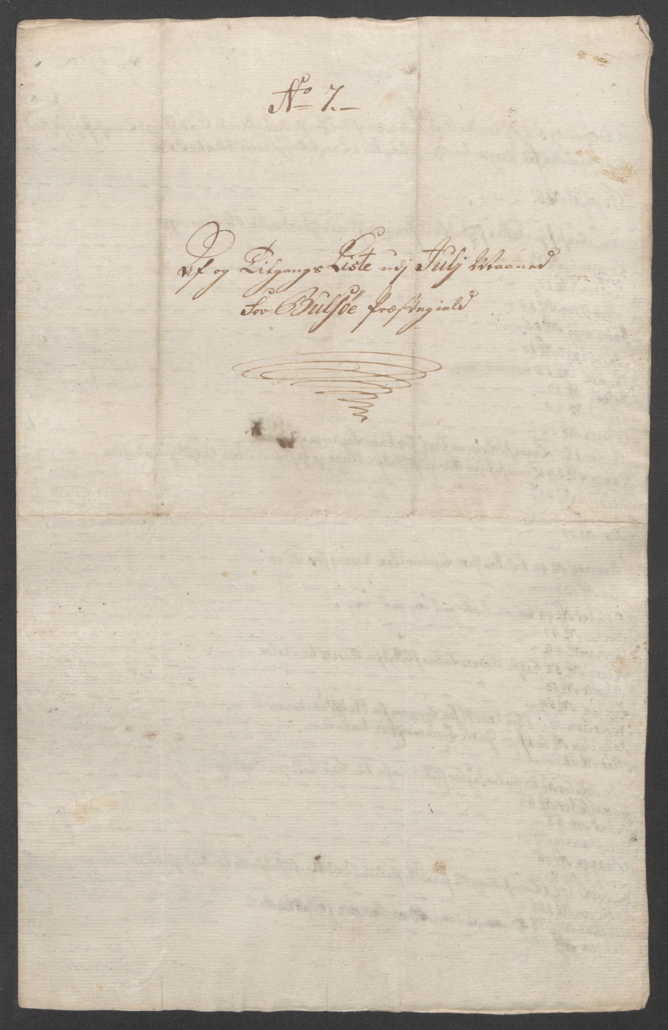 Rentekammeret inntil 1814, Reviderte regnskaper, Fogderegnskap, AV/RA-EA-4092/R55/L3730: Ekstraskatten Romsdal, 1762-1763, p. 377