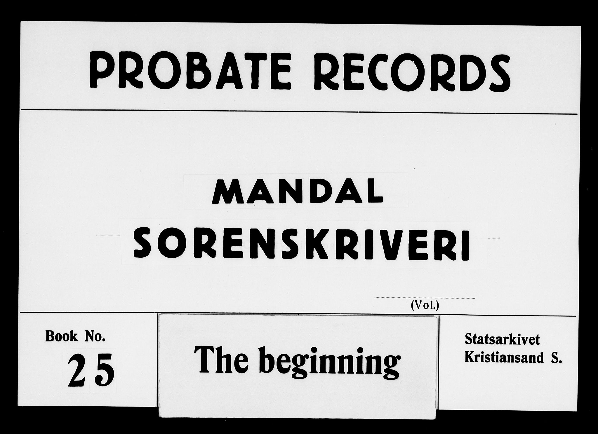 Mandal sorenskriveri, SAK/1221-0005/001/H/Hc/L0095: Skifteutlodningsprotokoll nr 4 med register, 1871-1887