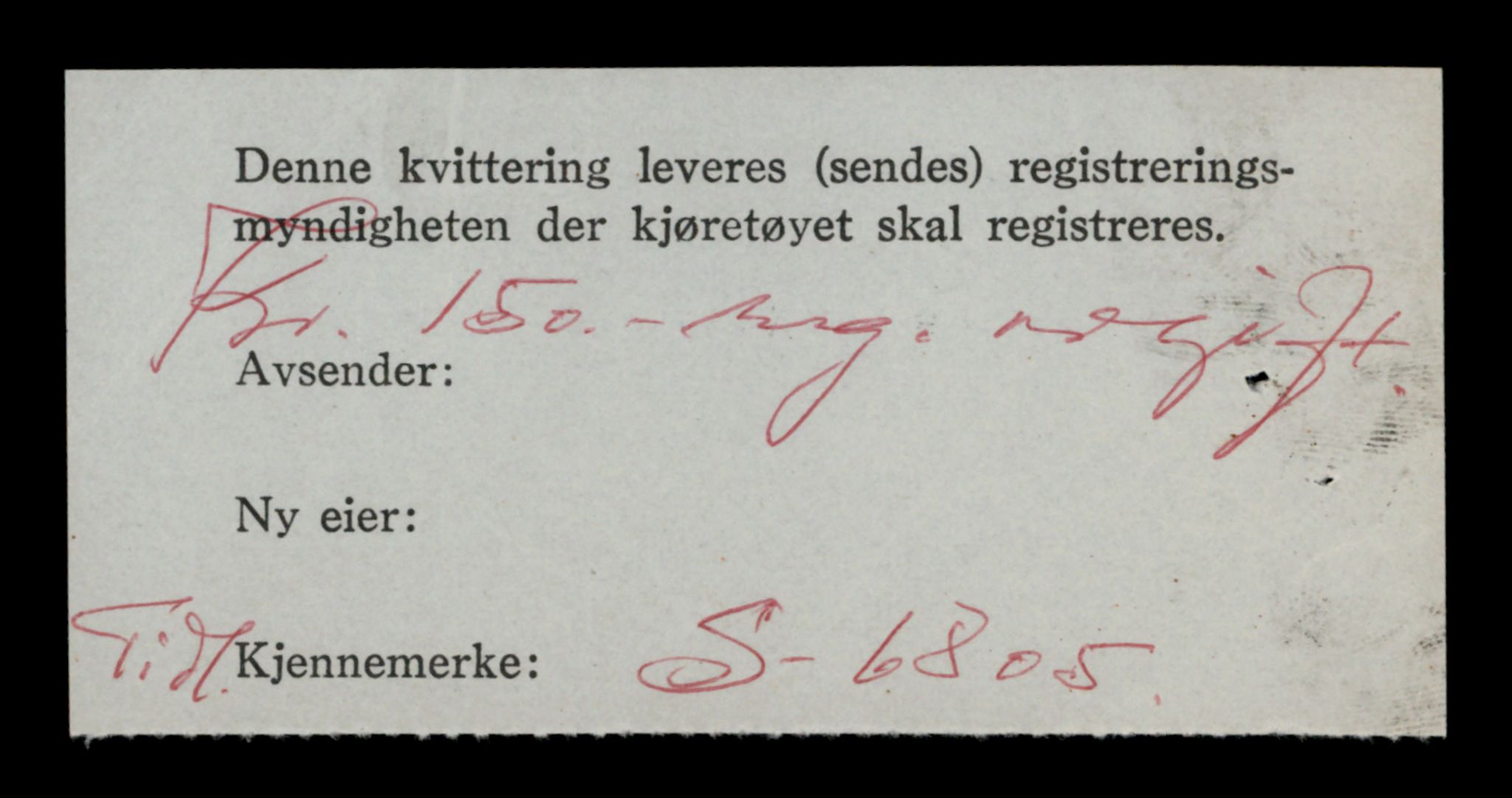 Møre og Romsdal vegkontor - Ålesund trafikkstasjon, SAT/A-4099/F/Fe/L0023: Registreringskort for kjøretøy T 10695 - T 10809, 1927-1998, p. 1695