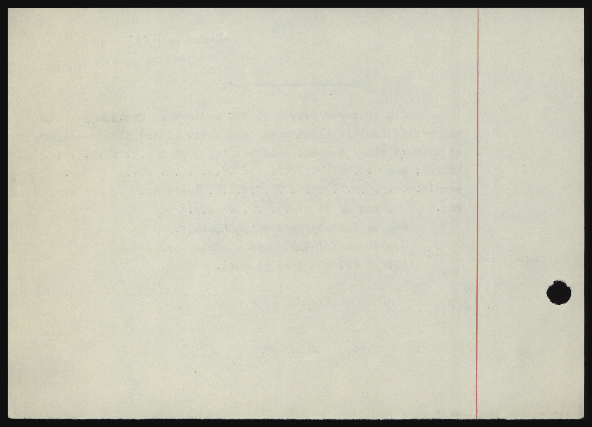 Nord-Hedmark sorenskriveri, AV/SAH-TING-012/H/Hc/L0024: Mortgage book no. 24, 1966-1966, Diary no: : 2856/1966