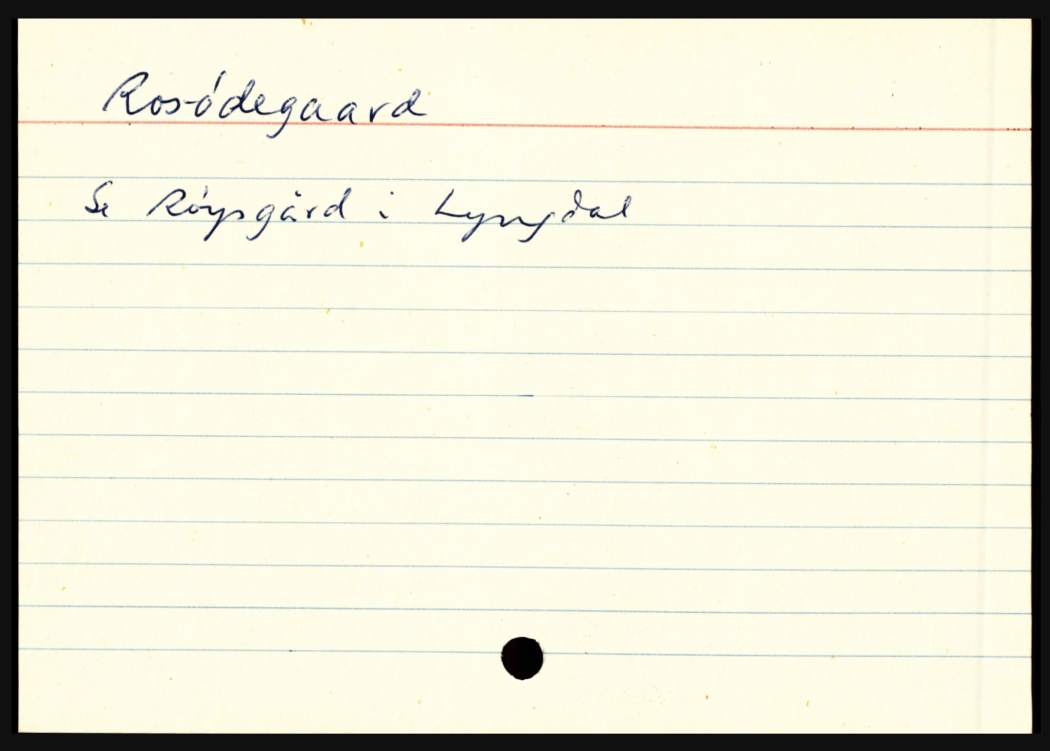 Lyngdal sorenskriveri, SAK/1221-0004/H, p. 9079