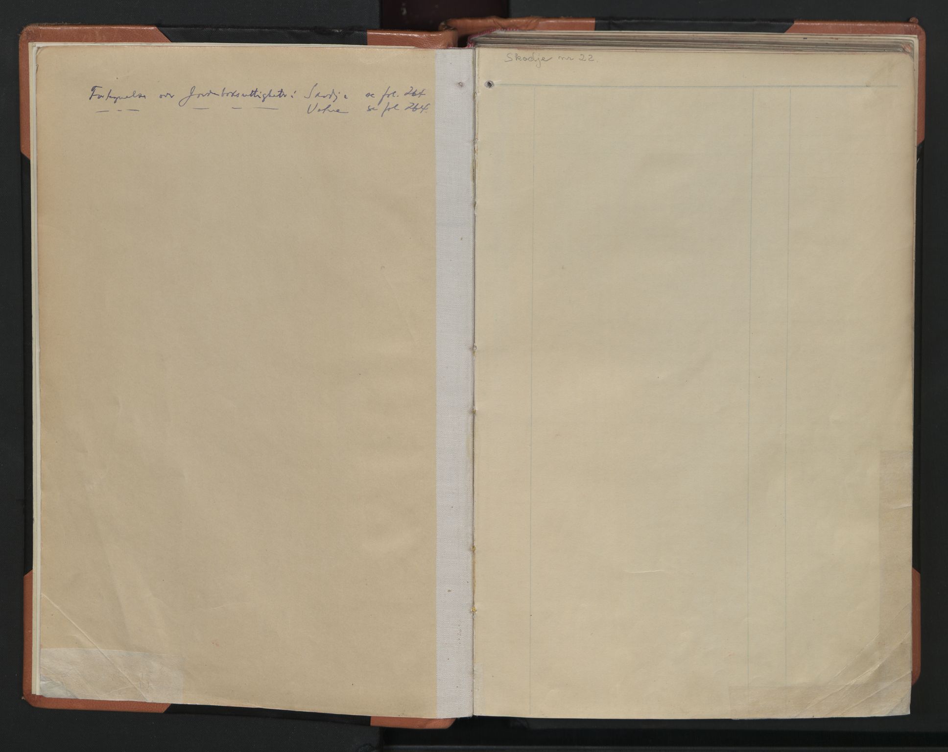 Nordre Sunnmøre sorenskriveri, AV/SAT-A-0006/1/2/2A/L0022: Mortgage register no. 22, 1923-1923