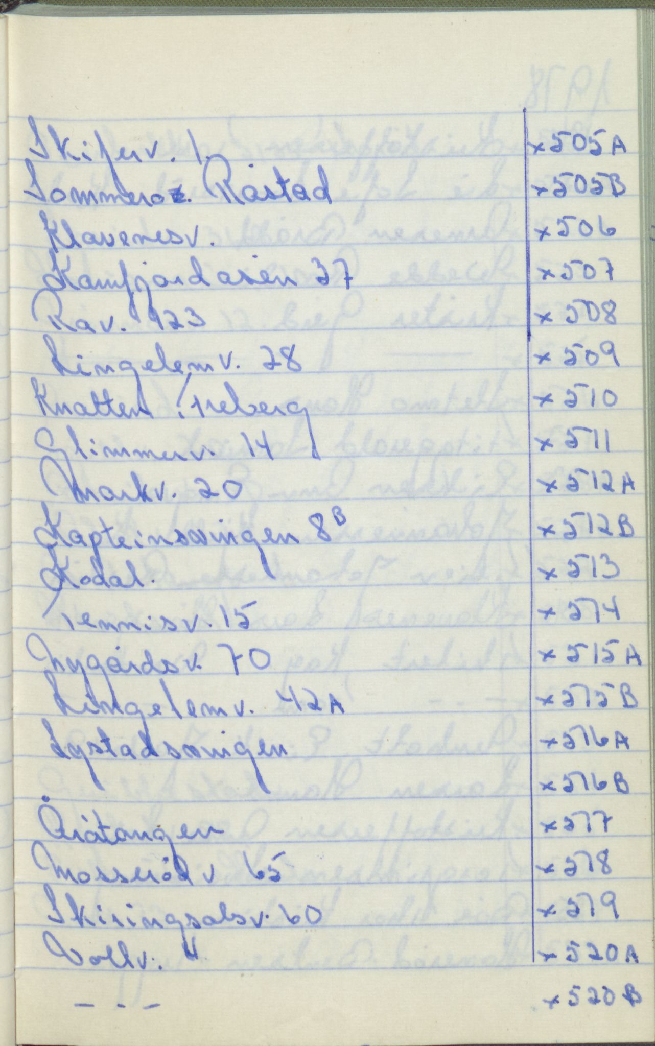 Pa 1494 - Jørgensen, Antonius. Fotograf, VEMU/A-2760/F/Fa, 1927-2004, p. 4175