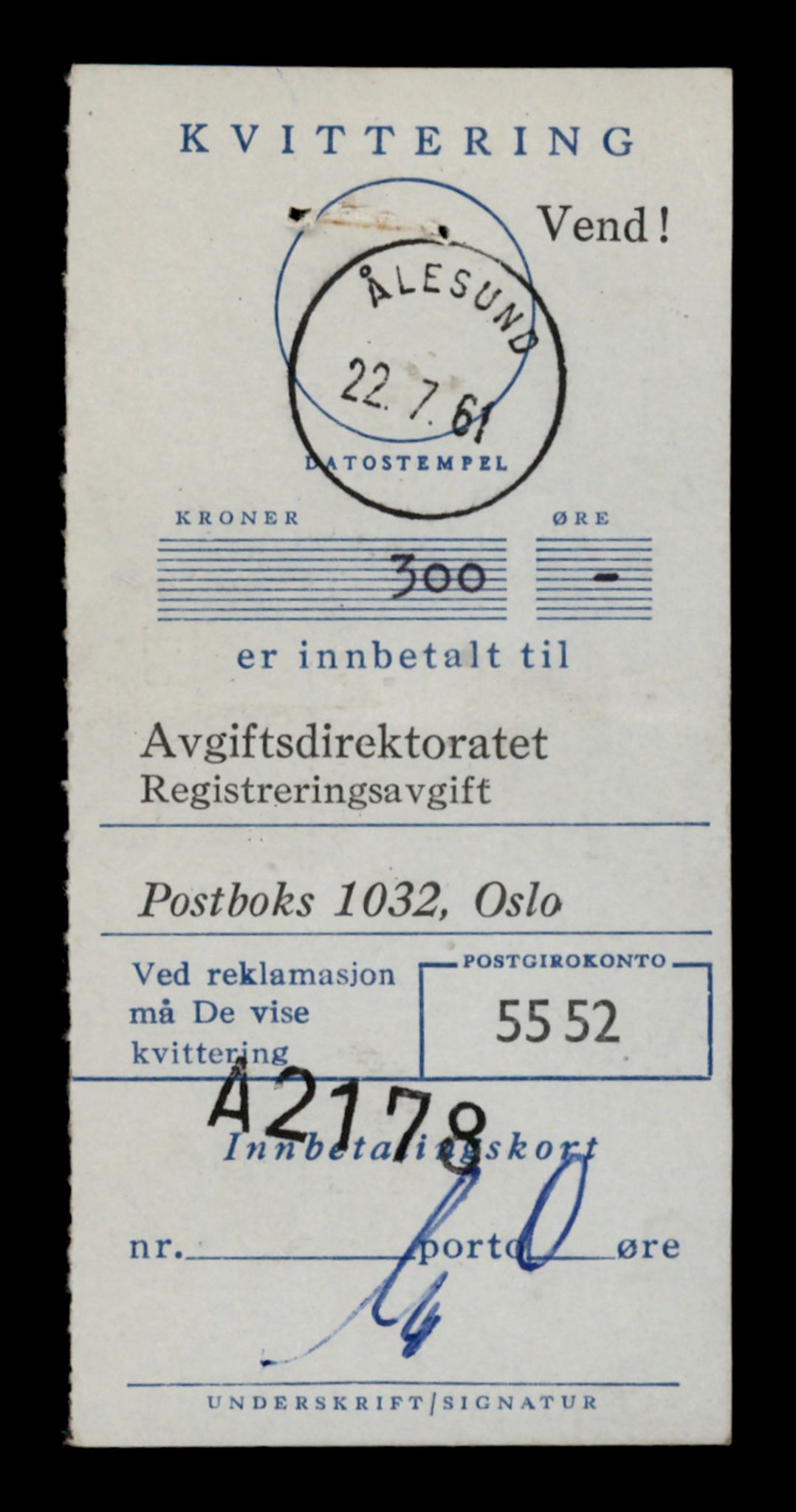 Møre og Romsdal vegkontor - Ålesund trafikkstasjon, AV/SAT-A-4099/F/Fe/L0048: Registreringskort for kjøretøy T 14721 - T 14863, 1927-1998, p. 1687
