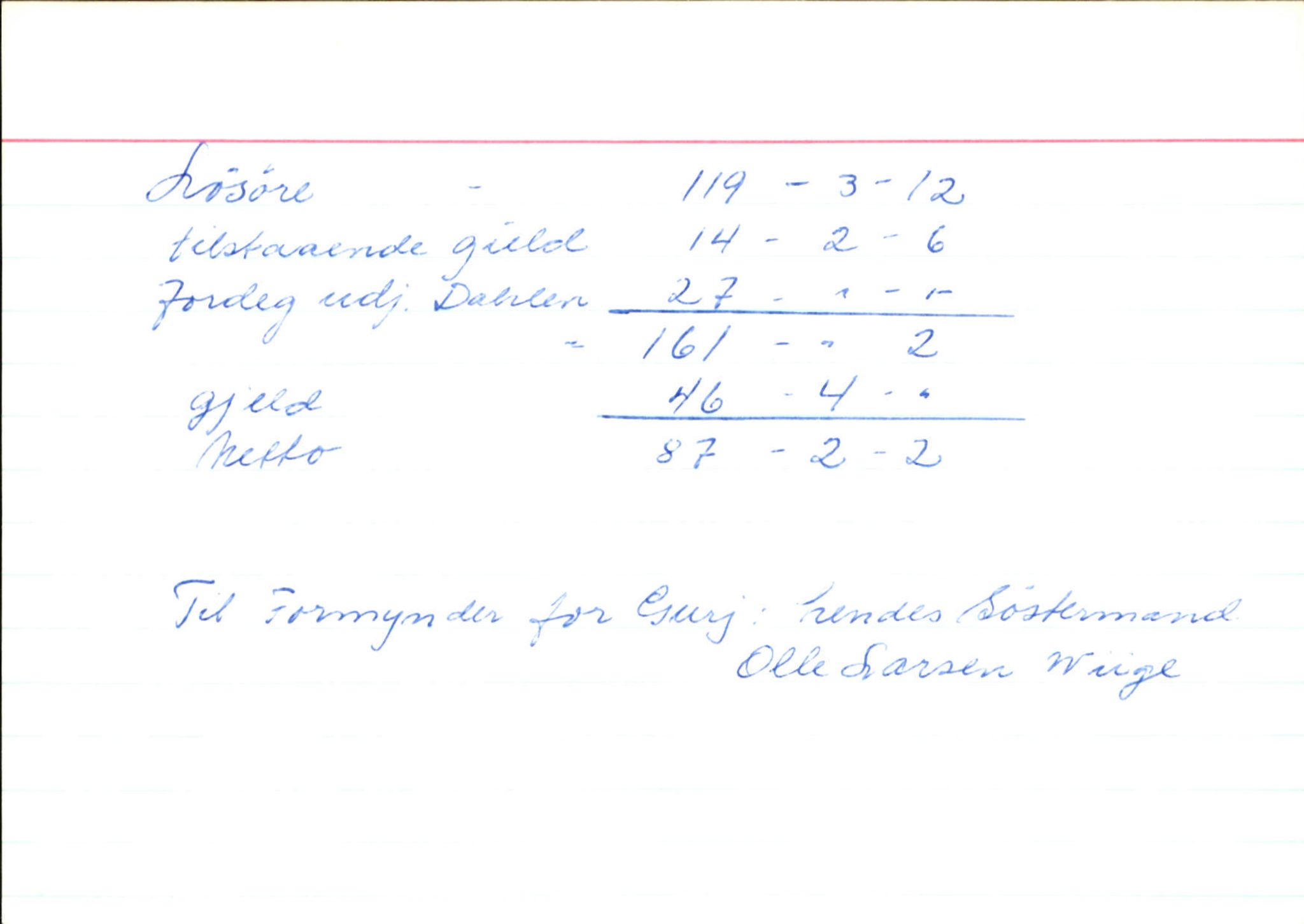 Skiftekort ved Statsarkivet i Bergen, SAB/SKIFTEKORT/004/L0002: Skifteprotokoll nr. 3, 1708-1717, p. 840