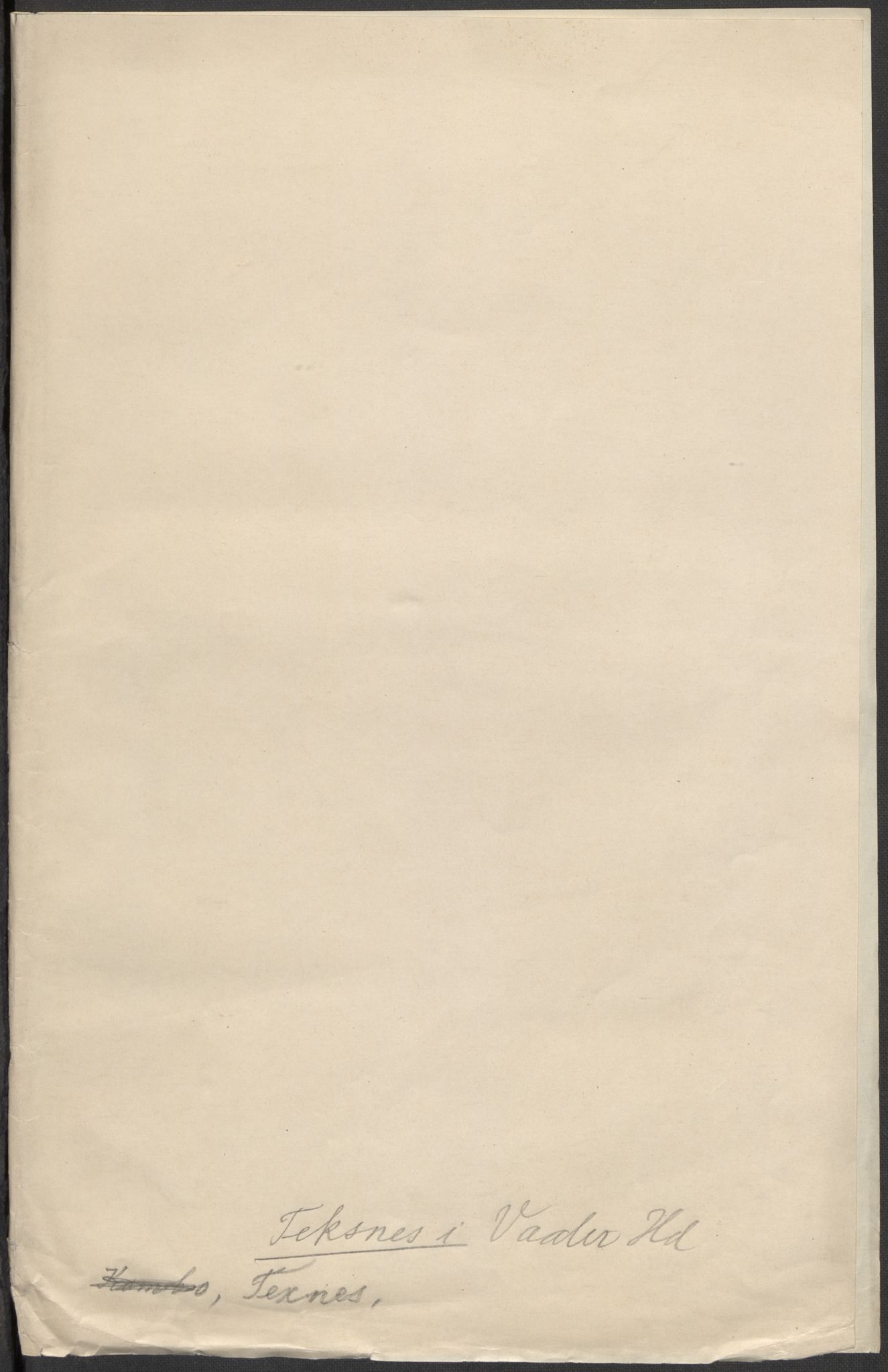 Riksarkivets diplomsamling, AV/RA-EA-5965/F12/L0007: Pk. 8 (I), 1604-1719, p. 104