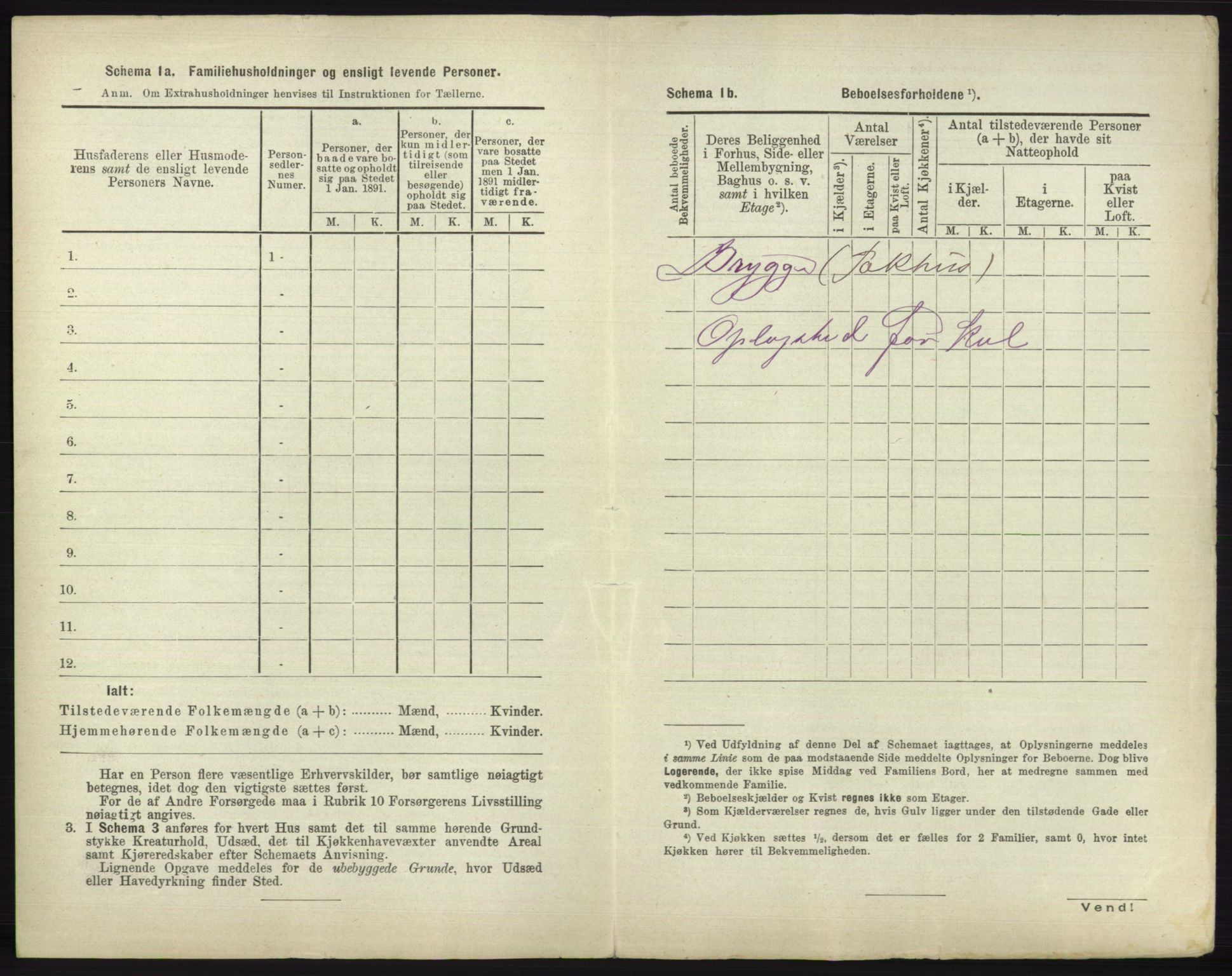 RA, 1891 census for 1804 Bodø, 1891, p. 987