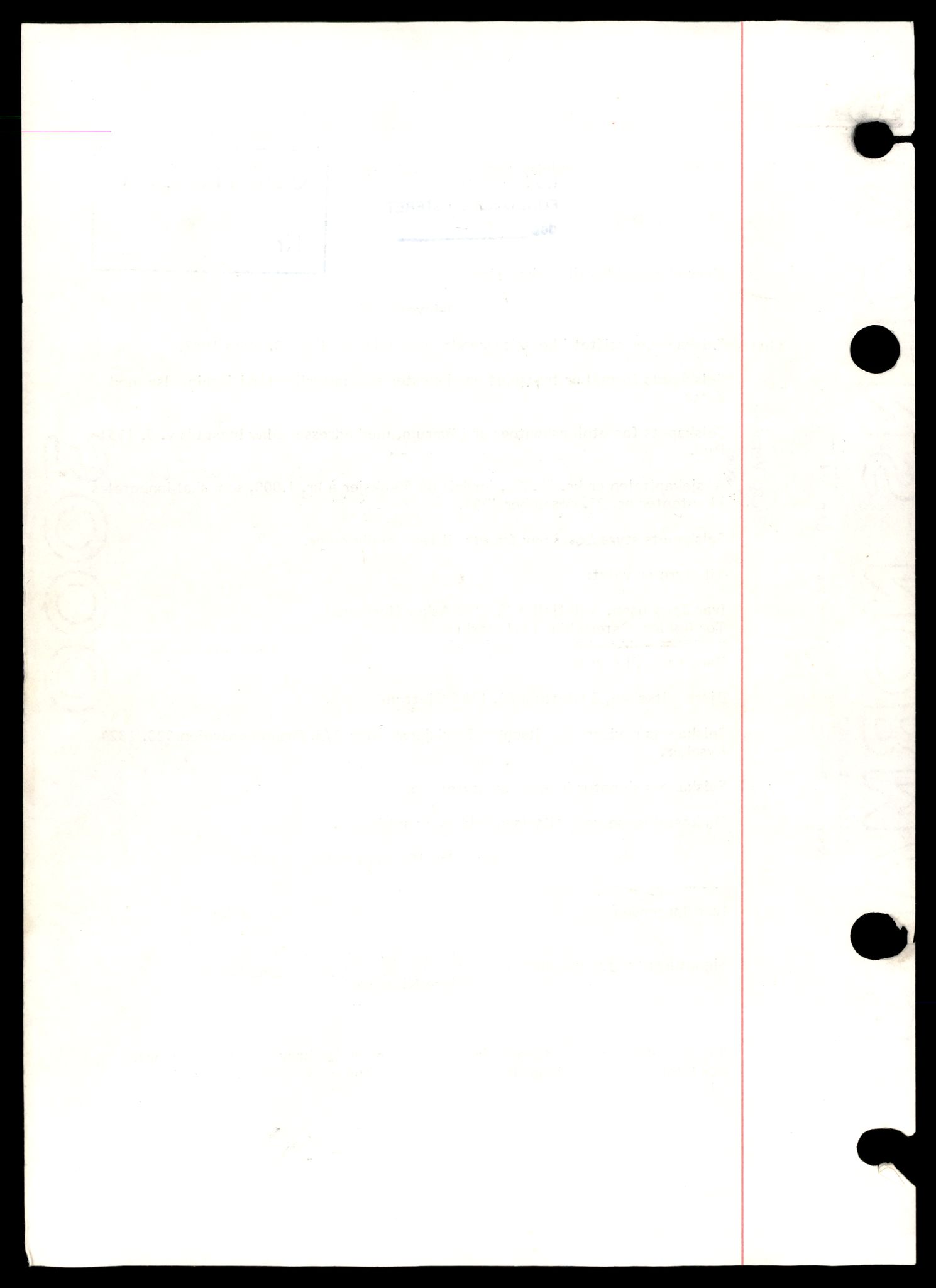 Asker og Bærum tingrett, AV/SAT-A-10379/K/Ka/Kab/L0023: Aksjeselskap i Bærum, J - K, 1944-1989, p. 2