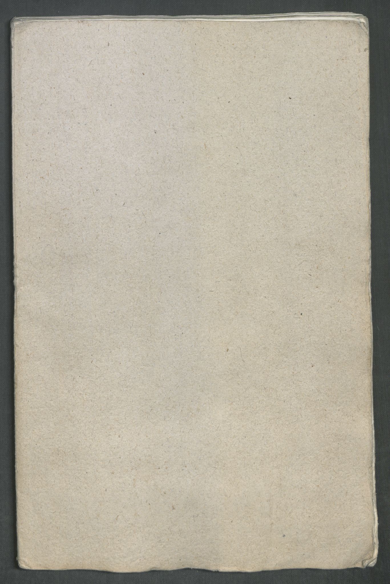 Rentekammeret inntil 1814, Reviderte regnskaper, Fogderegnskap, RA/EA-4092/R43/L2556: Fogderegnskap Lista og Mandal, 1713, p. 181