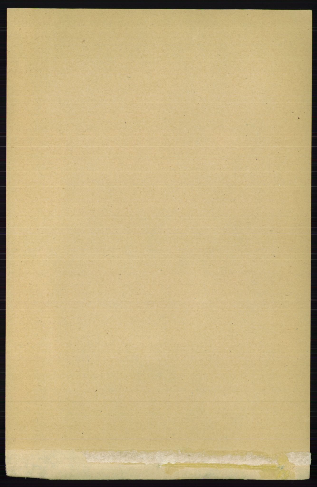 RA, 1891 census for 0212 Kråkstad, 1891, p. 1718