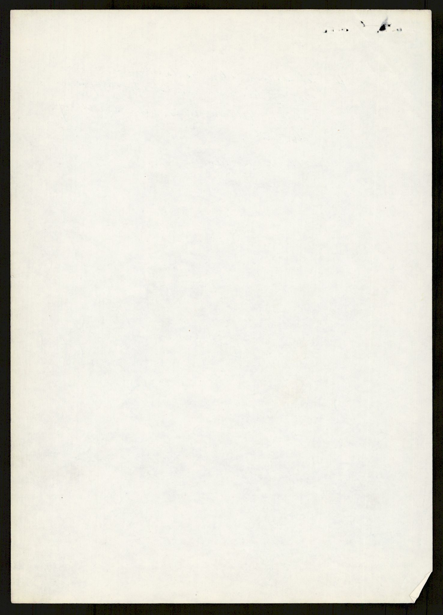 Sjøfartsdirektoratet med forløpere, generelt arkiv, AV/RA-S-1407/D/Du/Duc/L0641/0004: Skipskontrollen - Forskrifter    / Utleiebåter (2 mapper), 1977-1989, p. 158