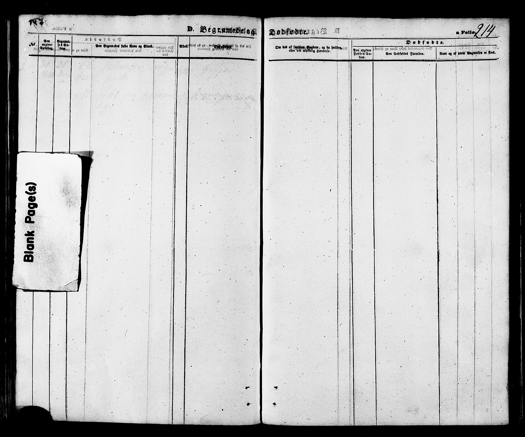 Loppa sokneprestkontor, AV/SATØ-S-1339/H/Ha/L0005kirke: Parish register (official) no. 5, 1869-1878, p. 214