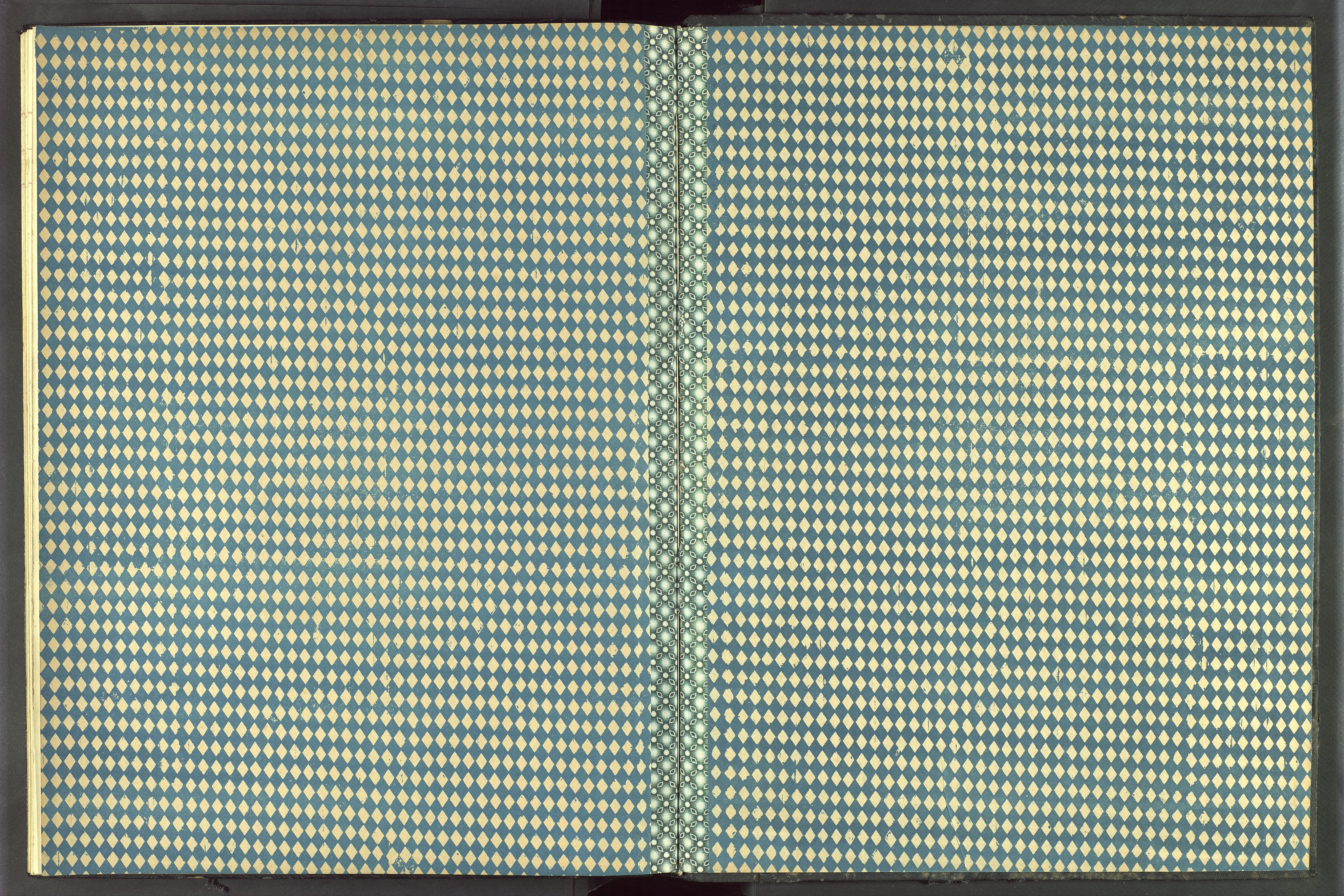 Det Norske Misjonsselskap - utland - Kina (Hunan), VID/MA-A-1065/Dm/L0083: Parish register (official) no. 121, 1920-1942