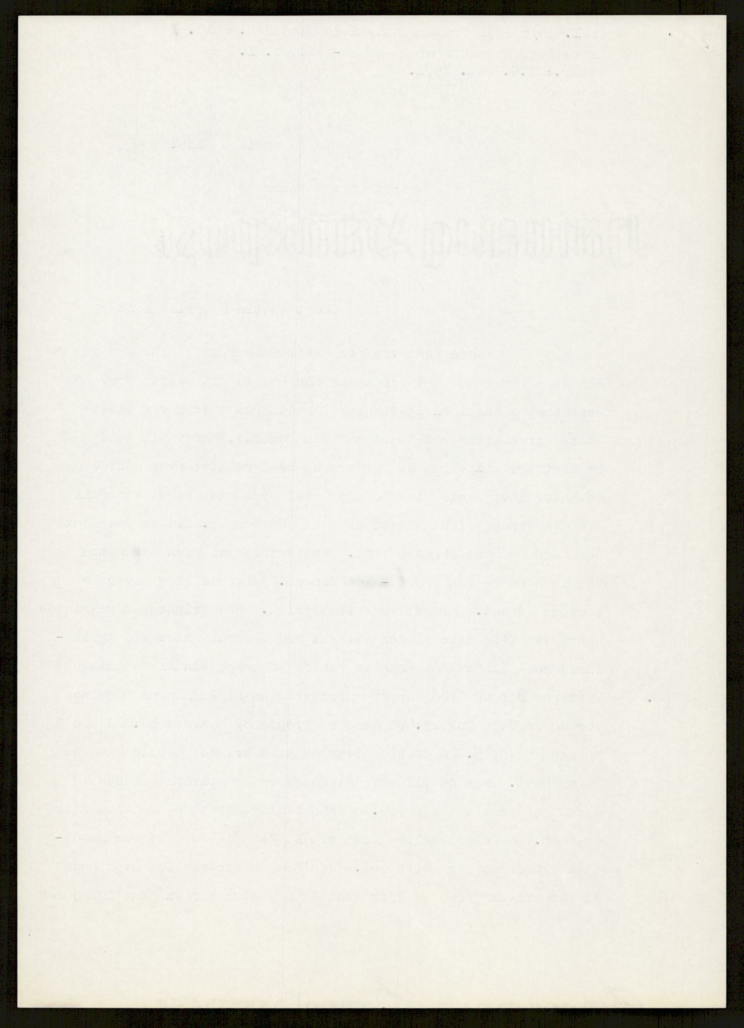 Samlinger til kildeutgivelse, Amerikabrevene, AV/RA-EA-4057/F/L0004: Innlån fra Akershus: Amundsenarkivet - Breen, 1838-1914, p. 37