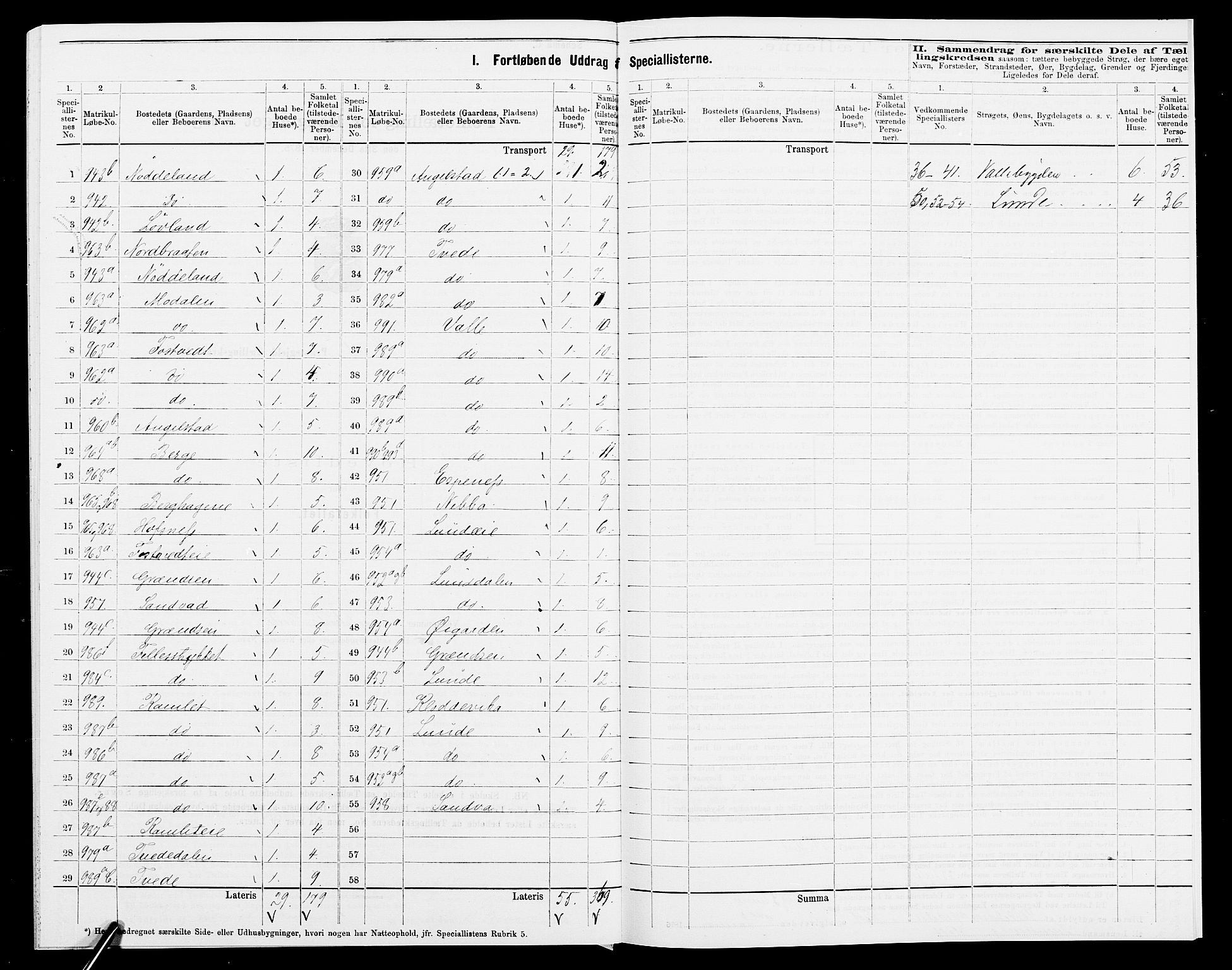 SAK, 1875 census for 0914L Holt/Holt, 1875, p. 38