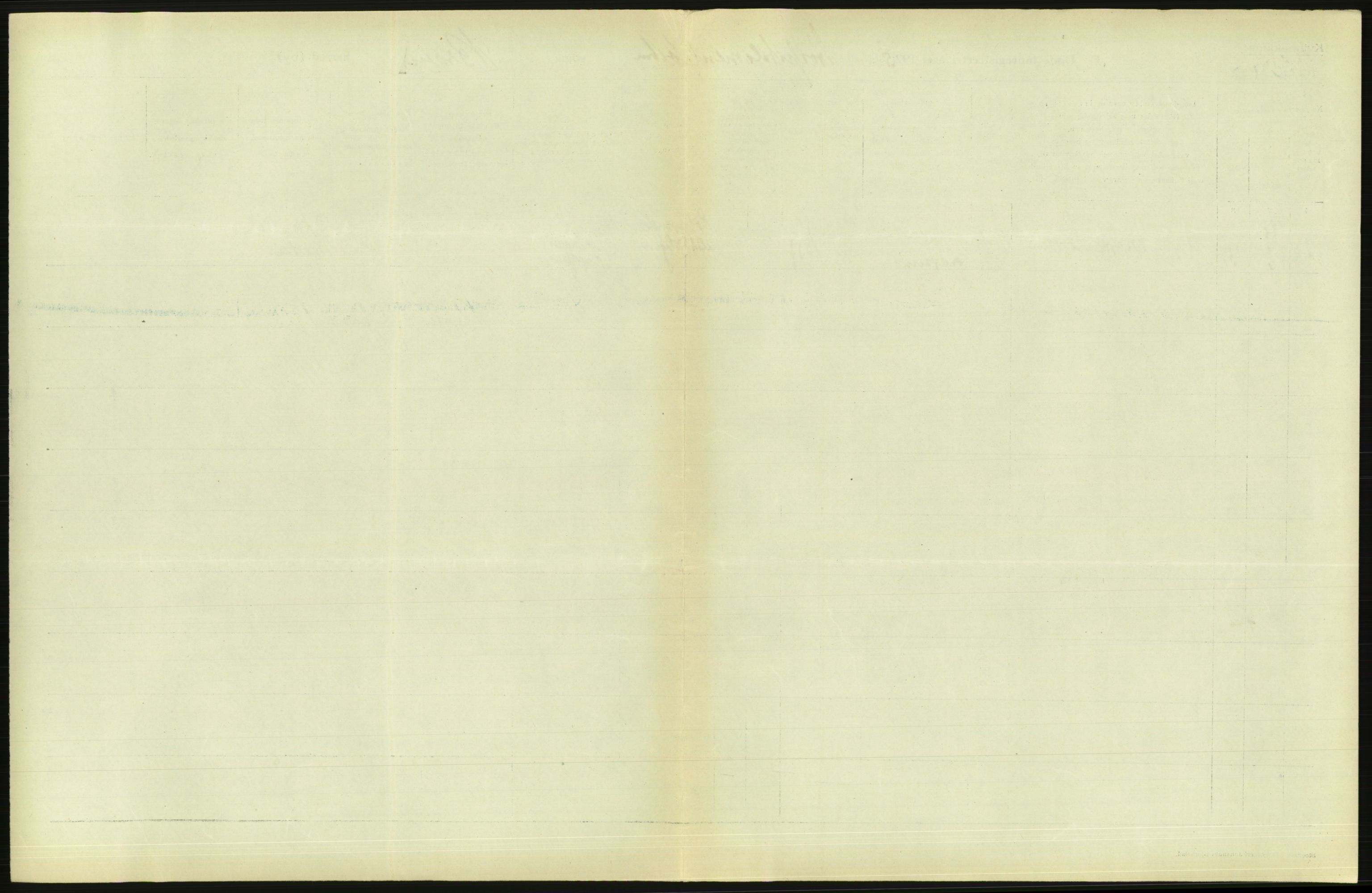 Statistisk sentralbyrå, Sosiodemografiske emner, Befolkning, AV/RA-S-2228/D/Df/Dfc/Dfce/L0029: Bergen: Gifte, døde., 1925, p. 797